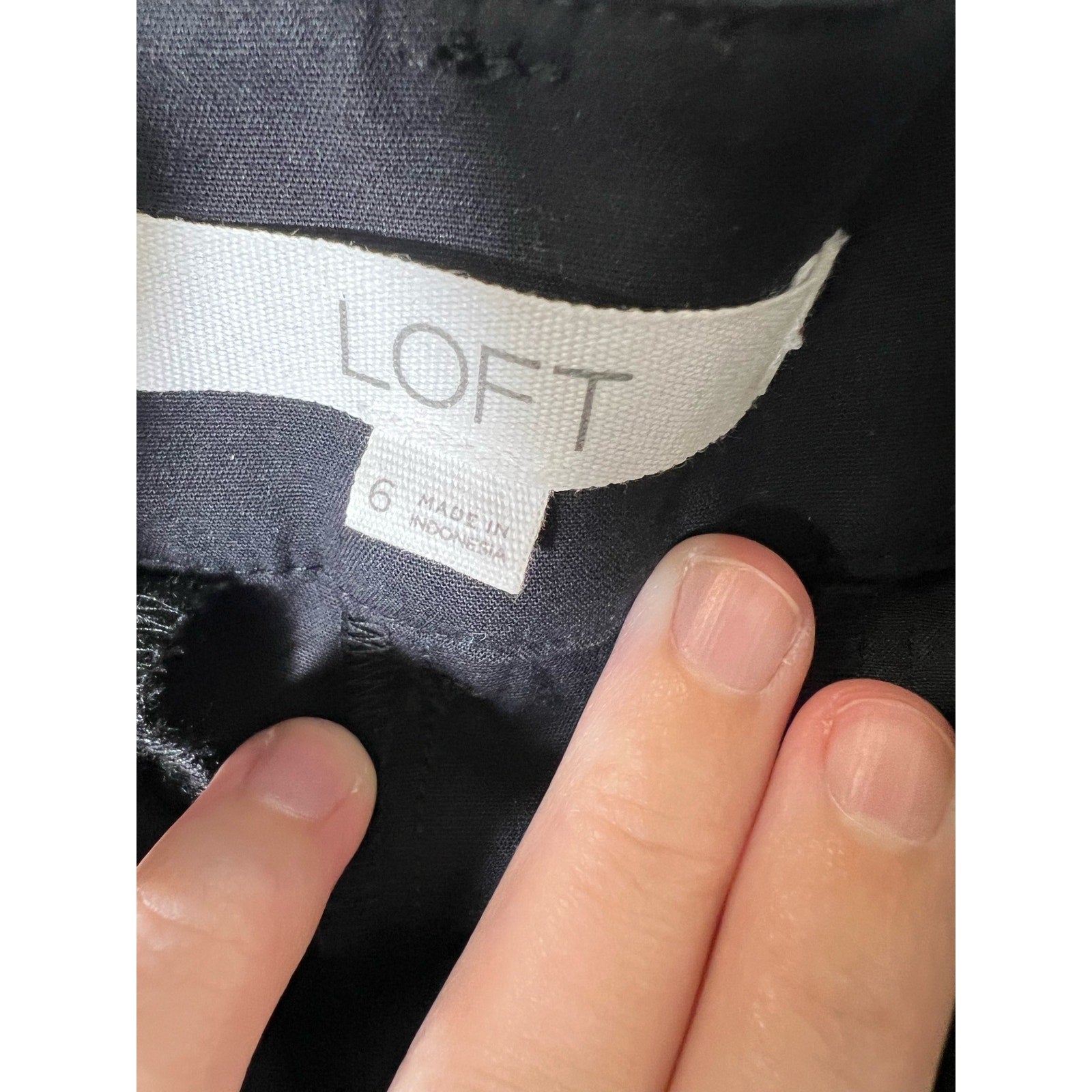 Cleere Closet | New & Used Designer Clothing, Shoes, Bags & Jewelry for All