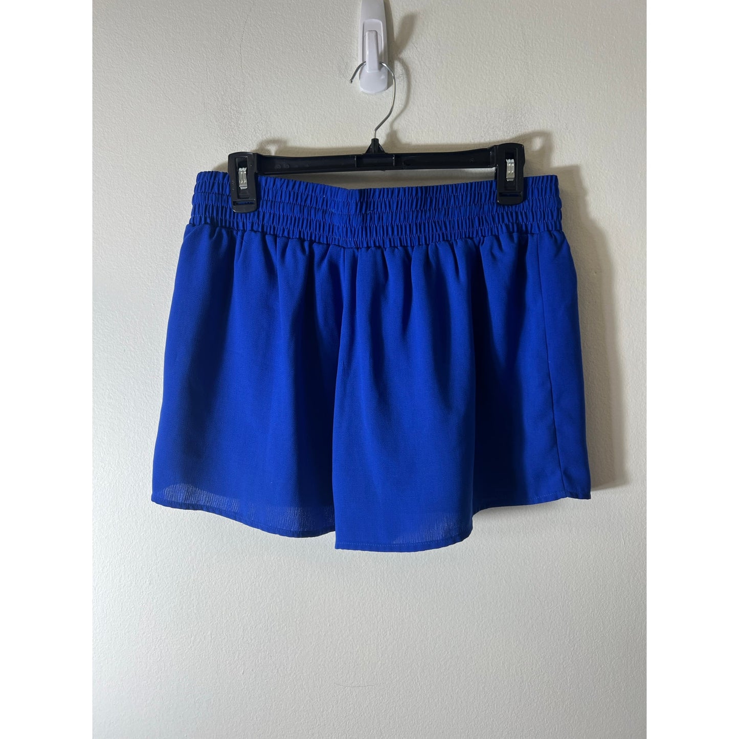 Cleere Closet | New & Used Designer Clothing, Shoes, Bags & Jewelry for All