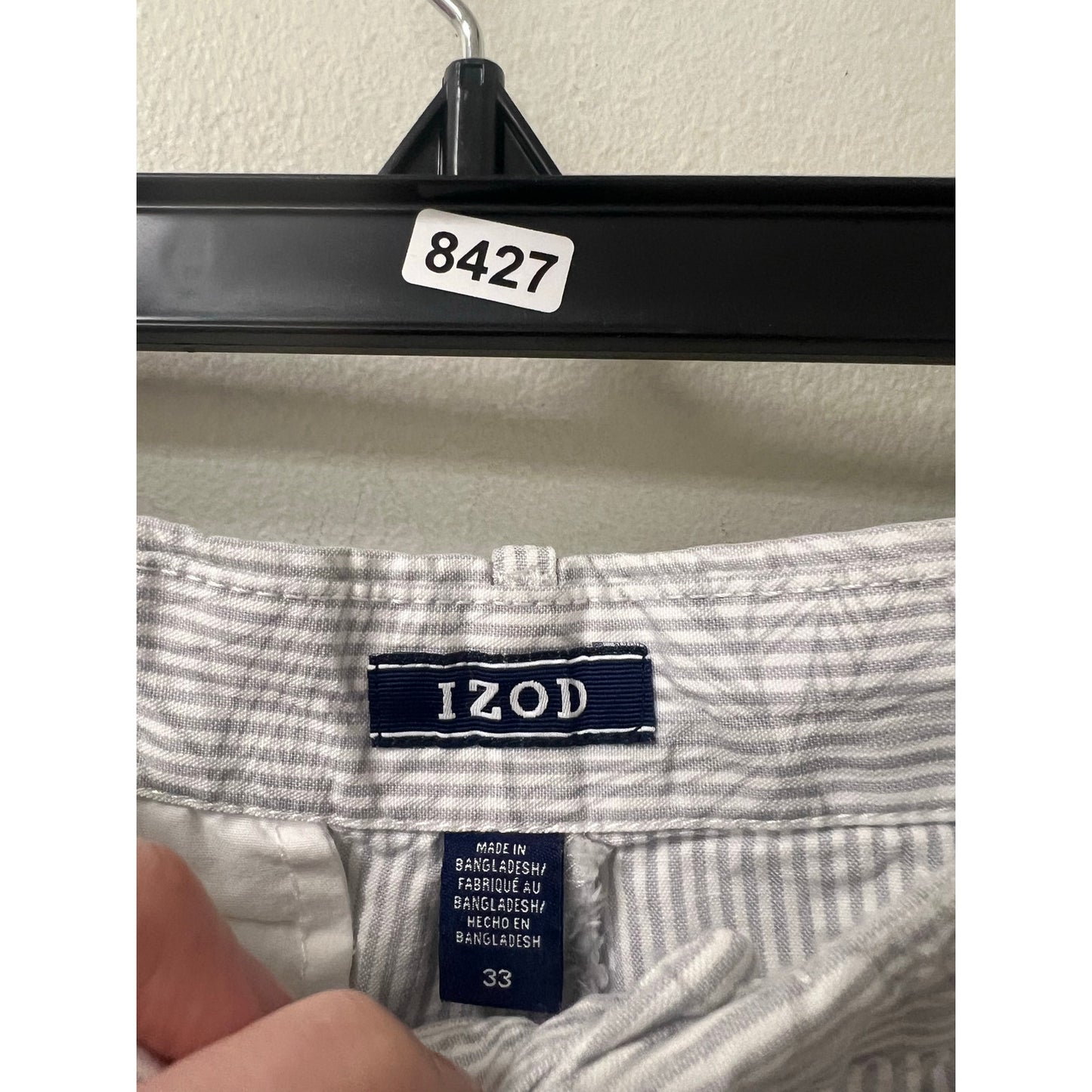 Cleere Closet | New & Used Designer Clothing, Shoes, Bags & Jewelry for All