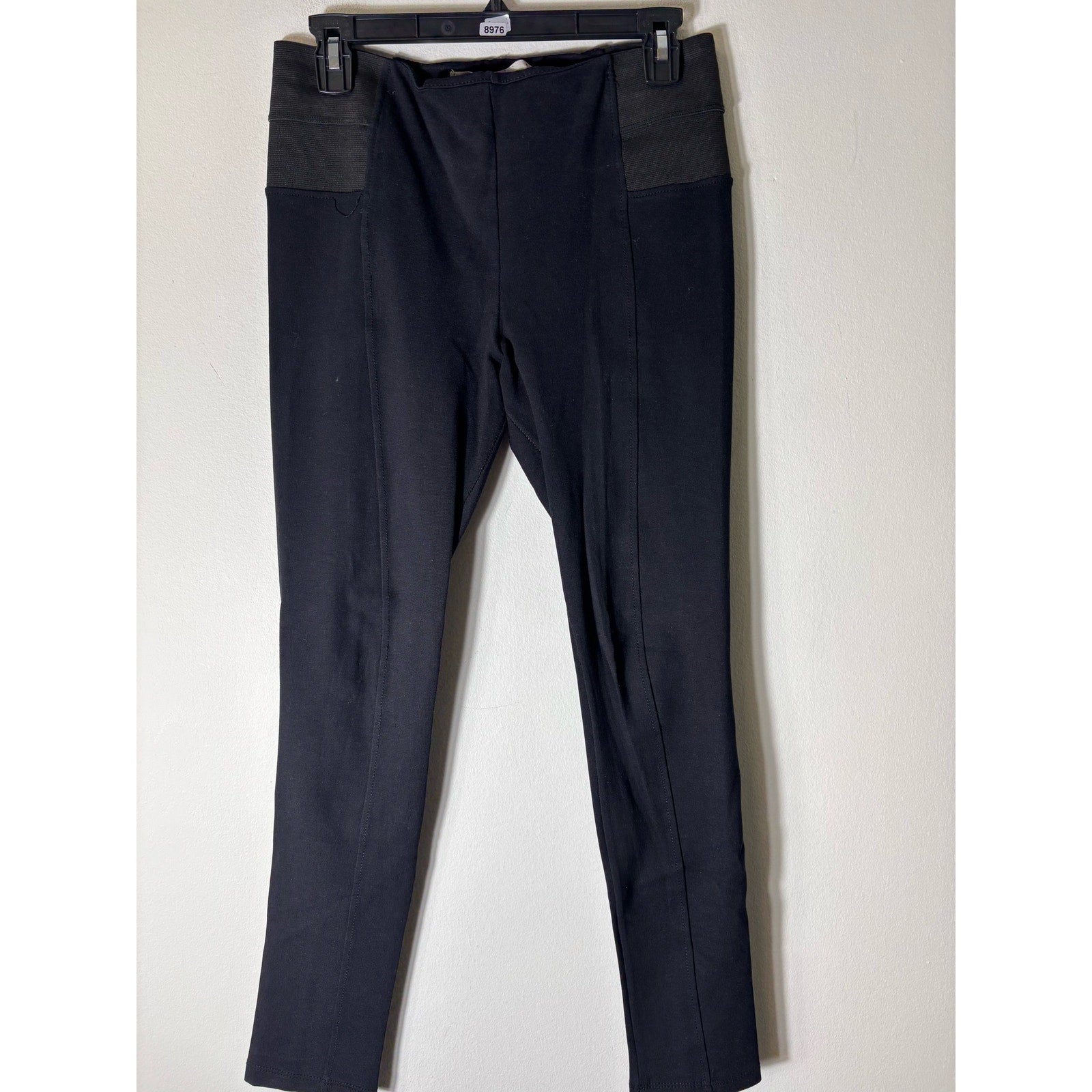 Cleere Closet | New & Used Designer Clothing, Shoes, Bags & Jewelry for All