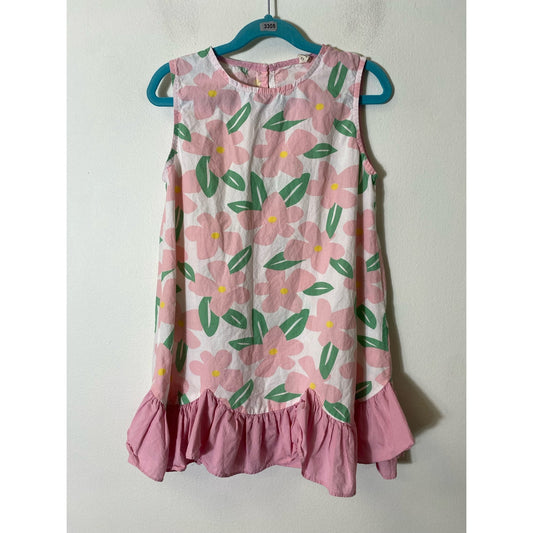 Cleere Closet | New & Used Designer Clothing, Shoes, Bags & Jewelry for All