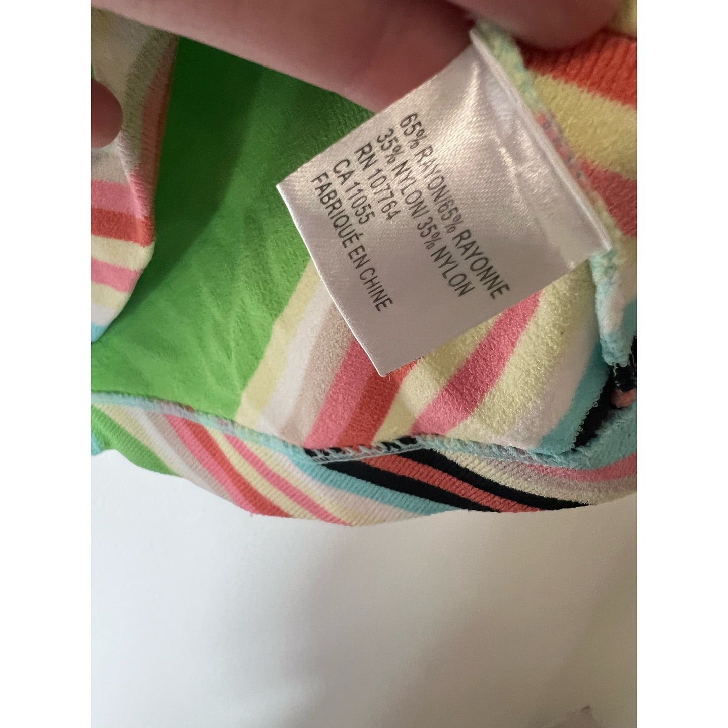 Cleere Closet | New & Used Designer Clothing, Shoes, Bags & Jewelry for All