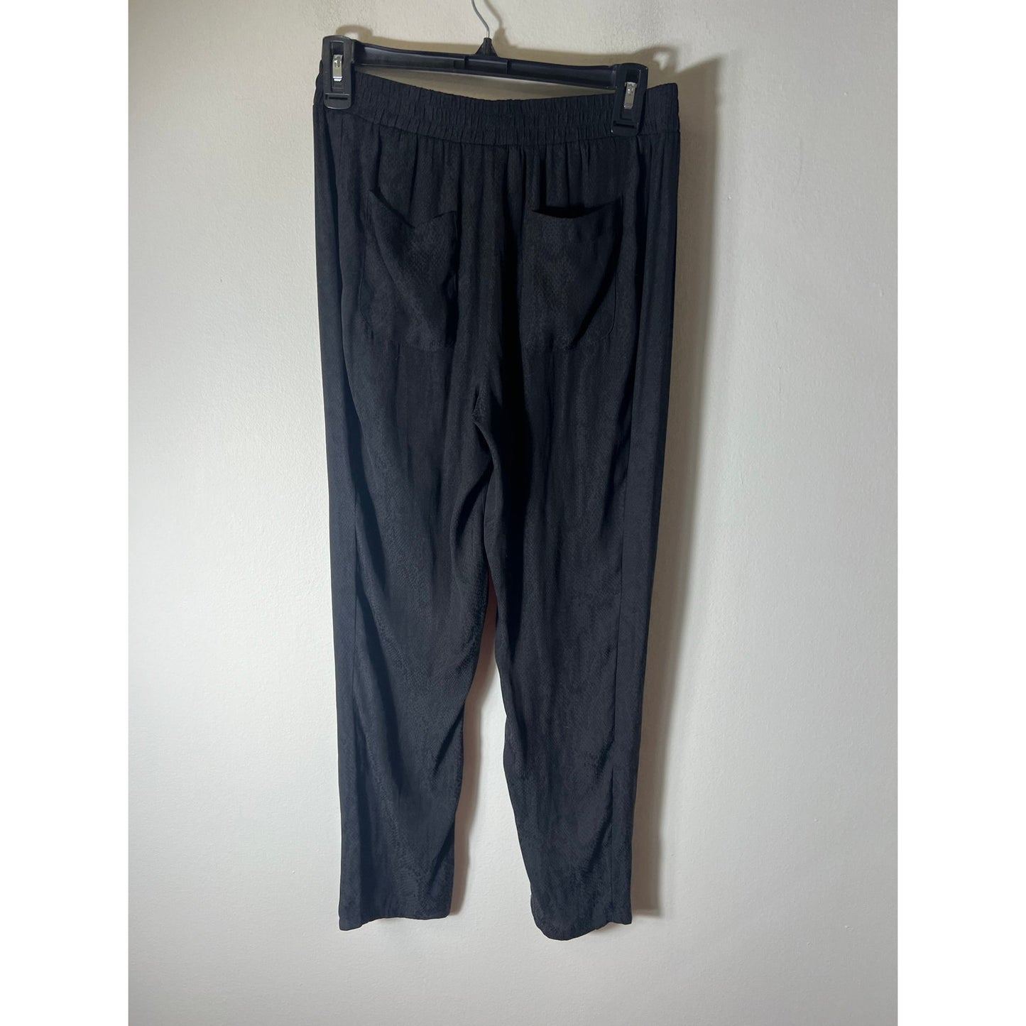 Cleere Closet | New & Used Designer Clothing, Shoes, Bags & Jewelry for All