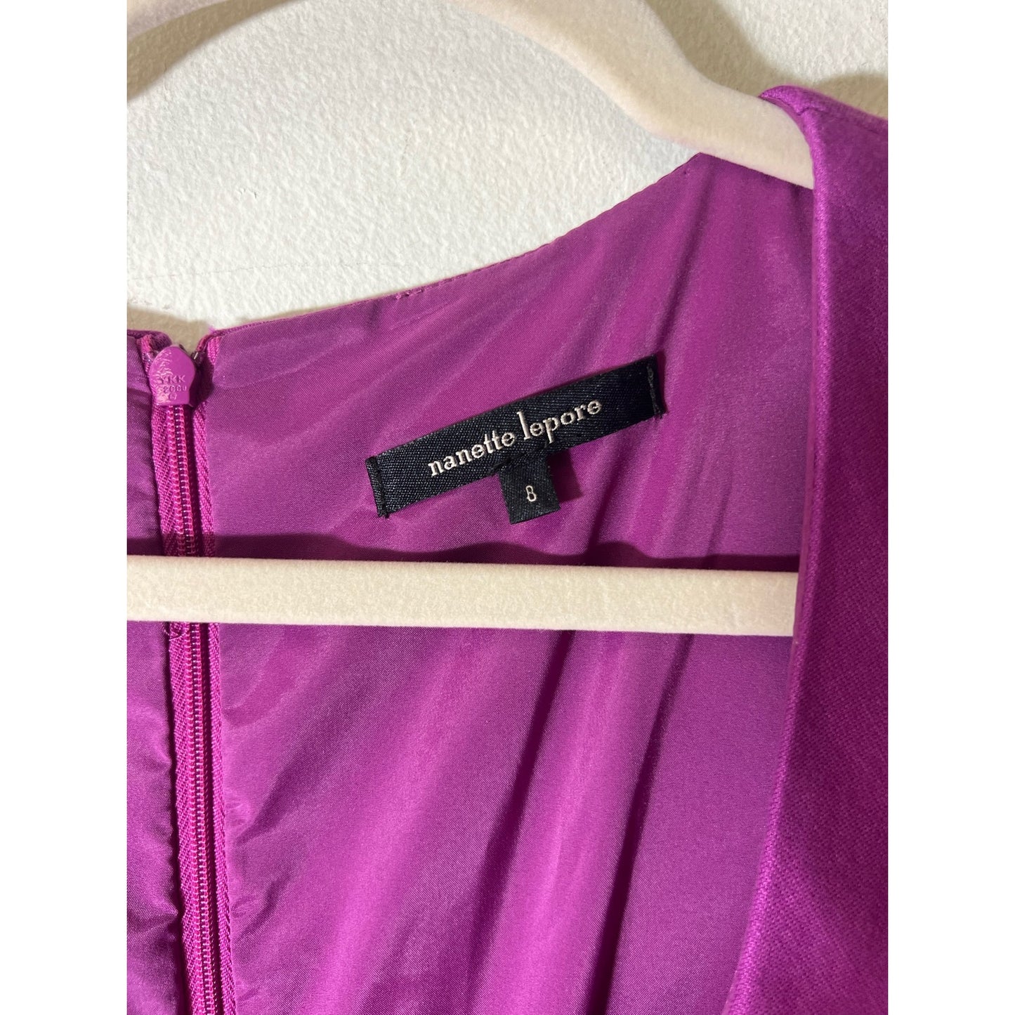 Cleere Closet | New & Used Designer Clothing, Shoes, Bags & Jewelry for All