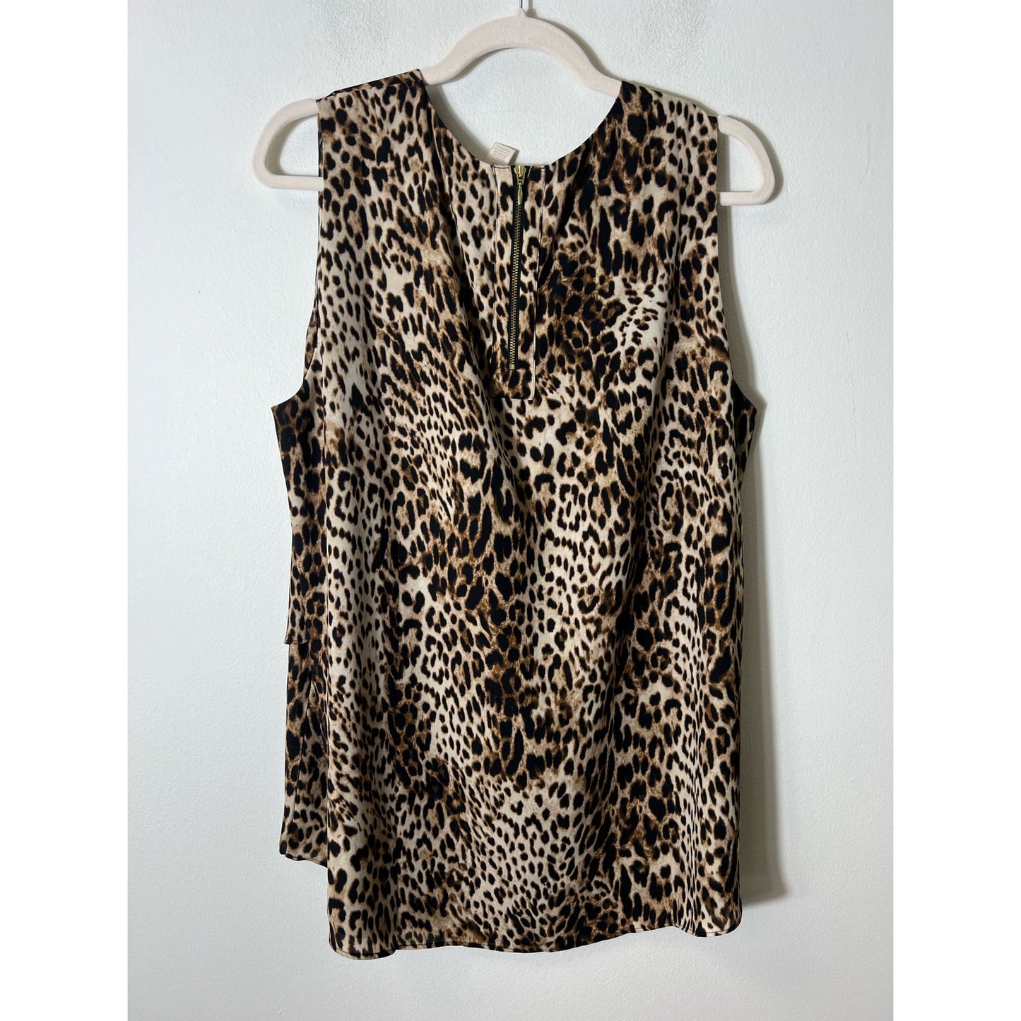 Cleere Closet | New & Used Designer Clothing, Shoes, Bags & Jewelry for All