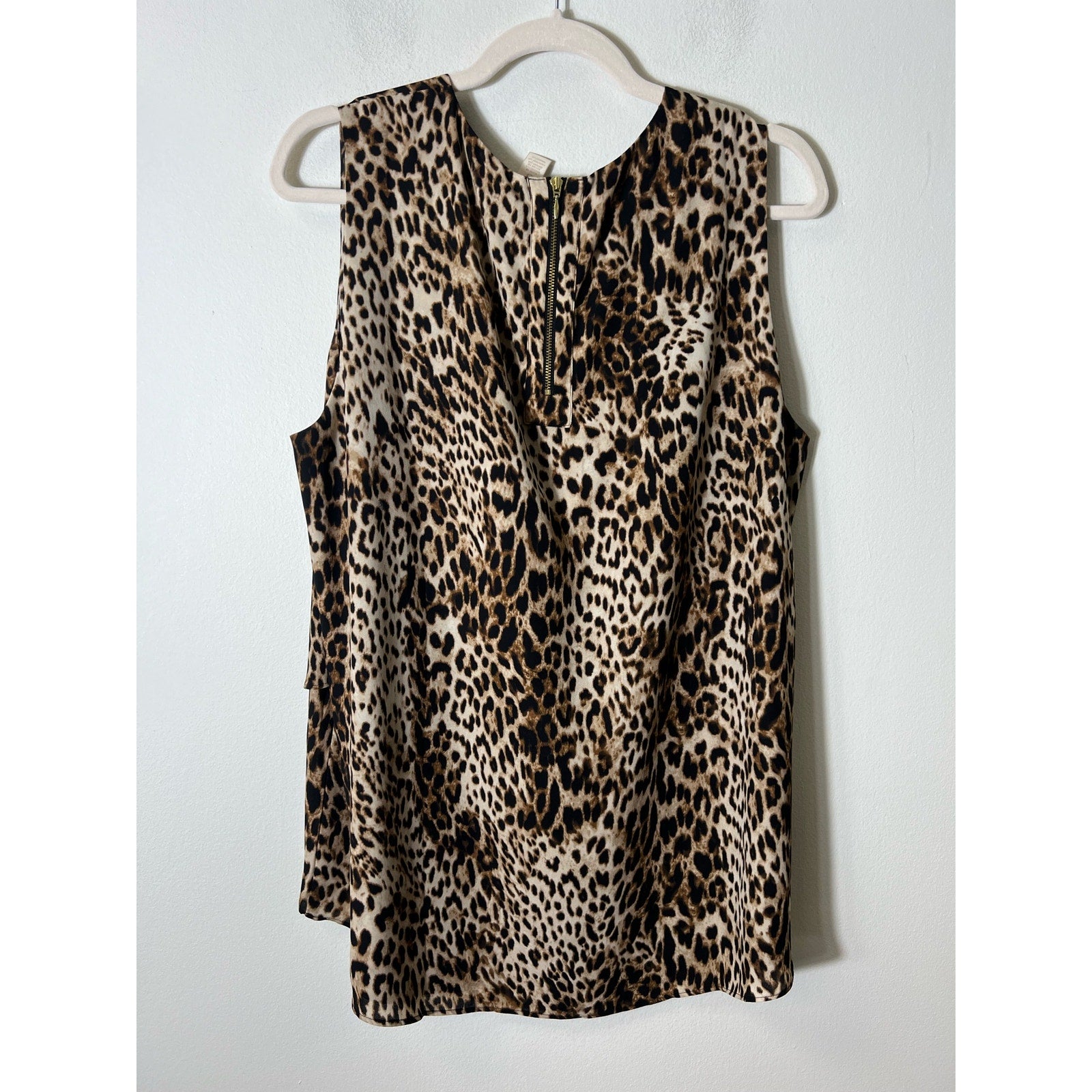 Cleere Closet | New & Used Designer Clothing, Shoes, Bags & Jewelry for All