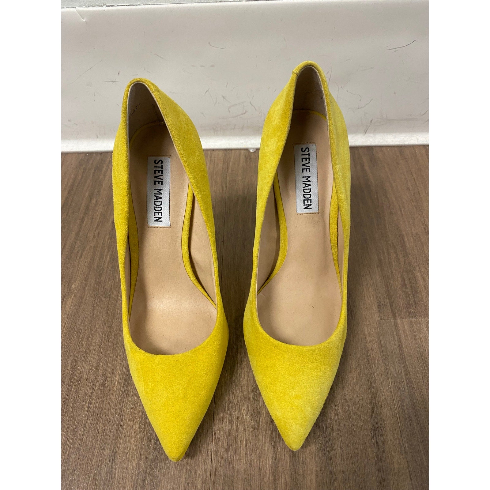 Cleere Closet | New & Used Designer Clothing, Shoes, Bags & Jewelry for All