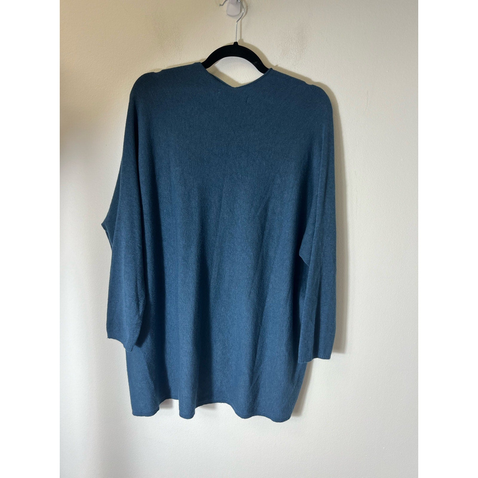 Cleere Closet | New & Used Designer Clothing, Shoes, Bags & Jewelry for All