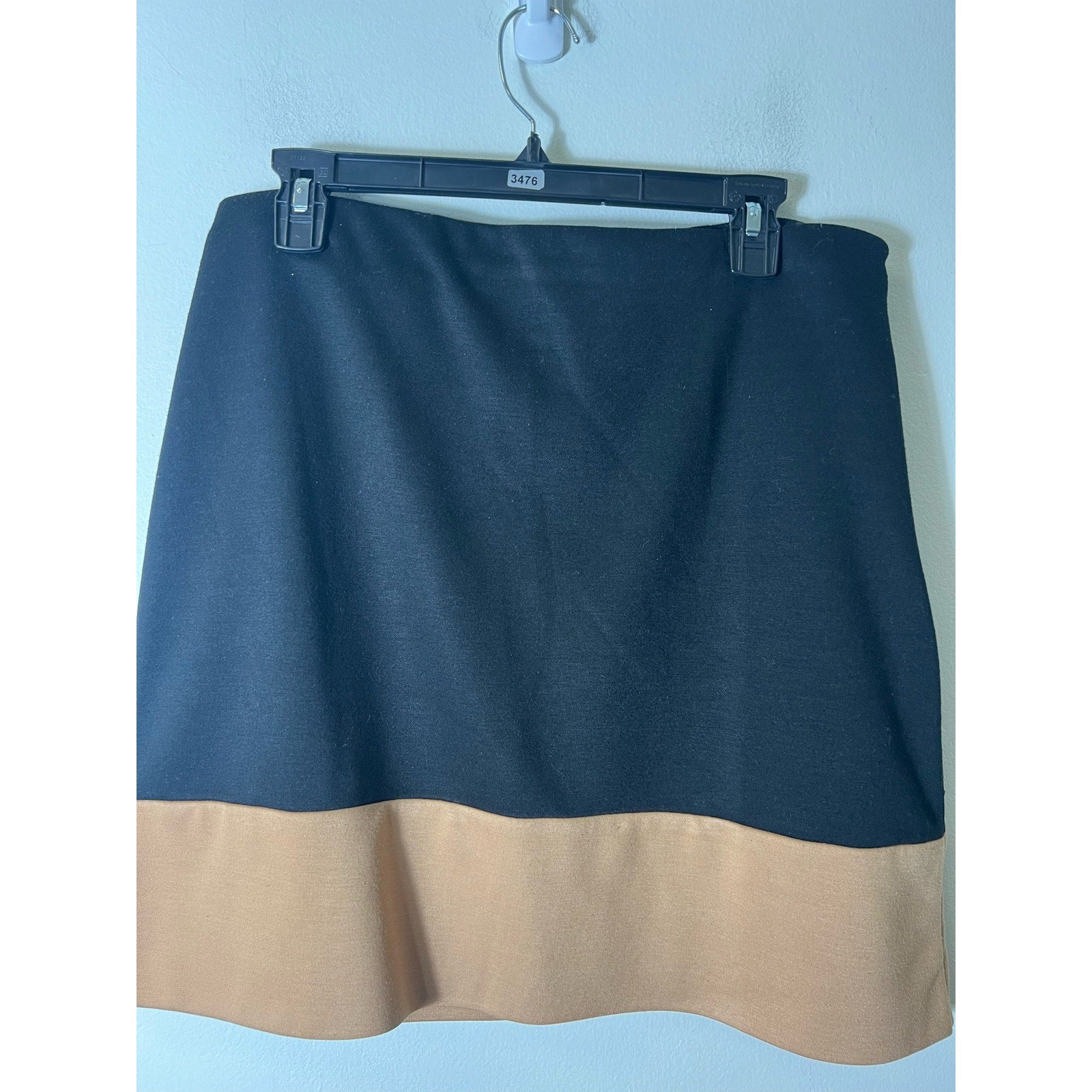 Cleere Closet | New & Used Designer Clothing, Shoes, Bags & Jewelry for All