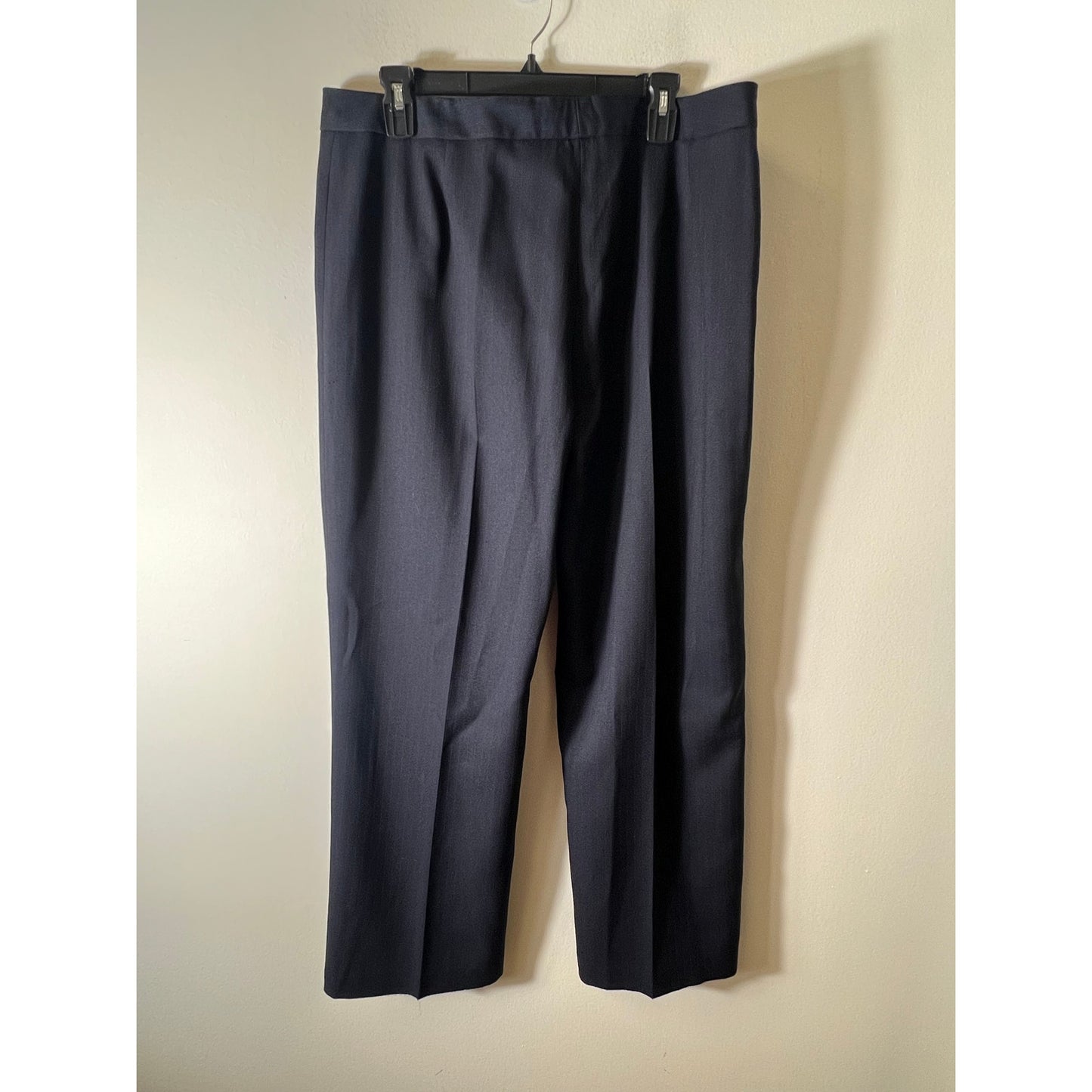 Cleere Closet | New & Used Designer Clothing, Shoes, Bags & Jewelry for All