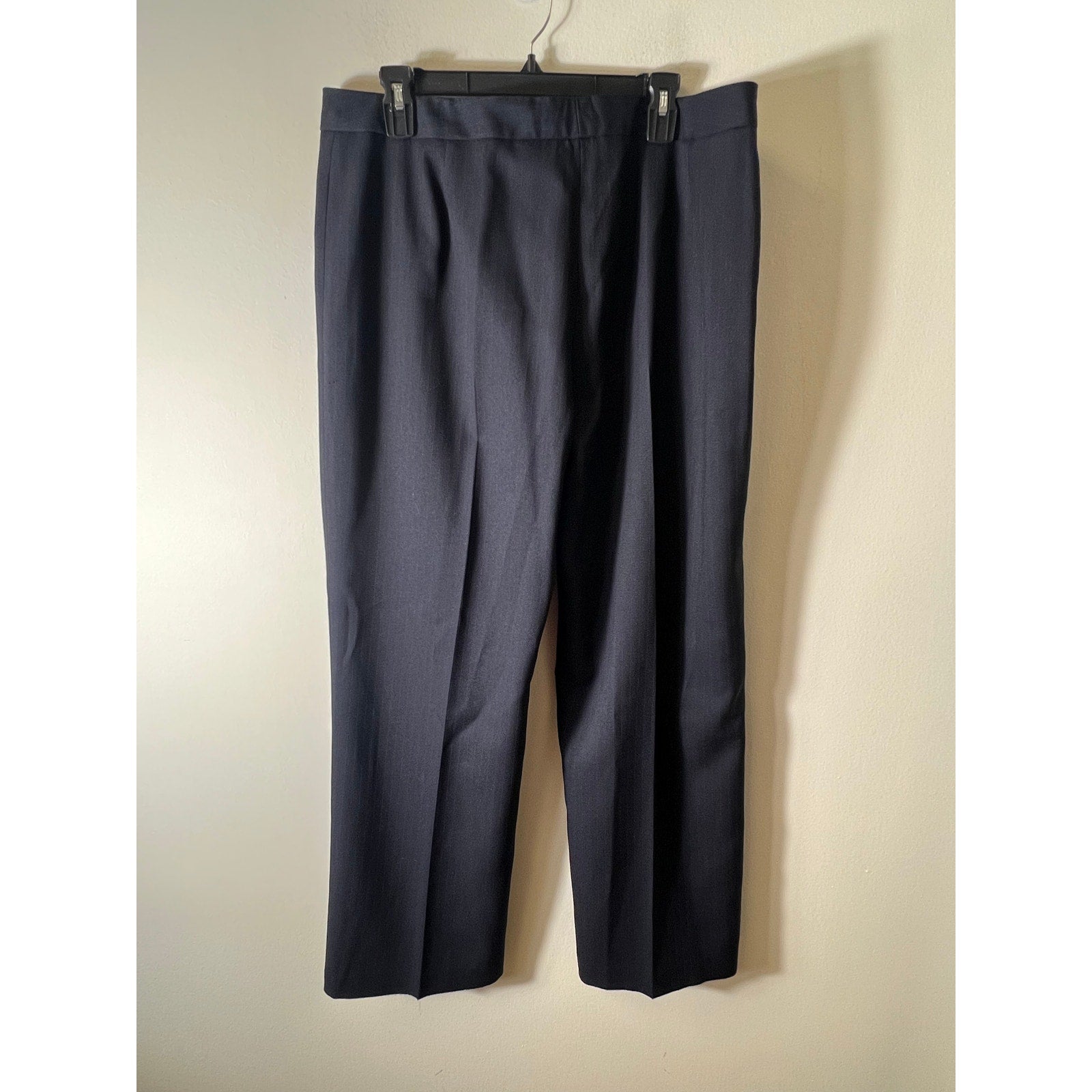 Cleere Closet | New & Used Designer Clothing, Shoes, Bags & Jewelry for All