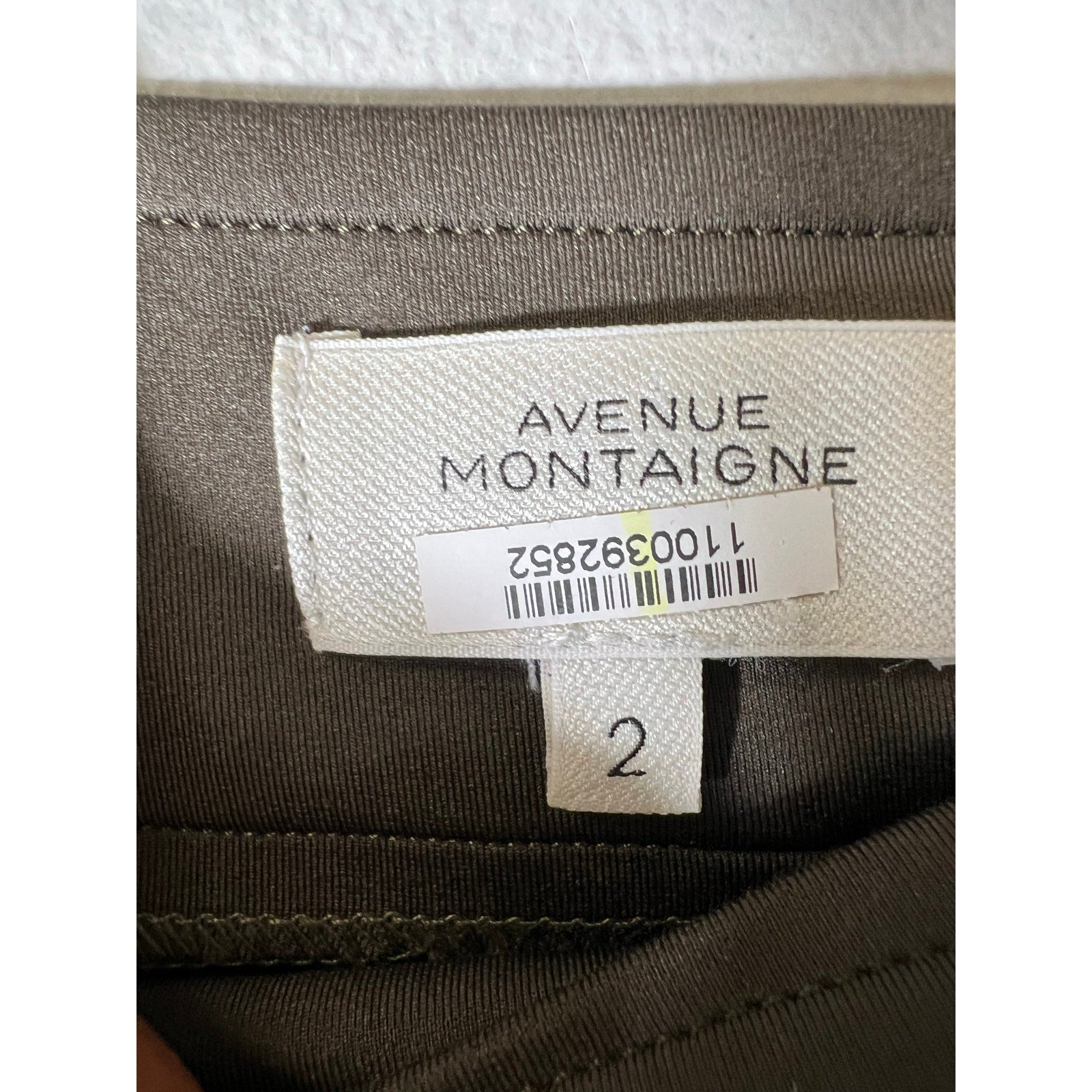 Cleere Closet | New & Used Designer Clothing, Shoes, Bags & Jewelry for All