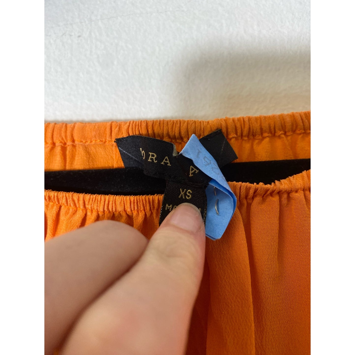 Cleere Closet | New & Used Designer Clothing, Shoes, Bags & Jewelry for All