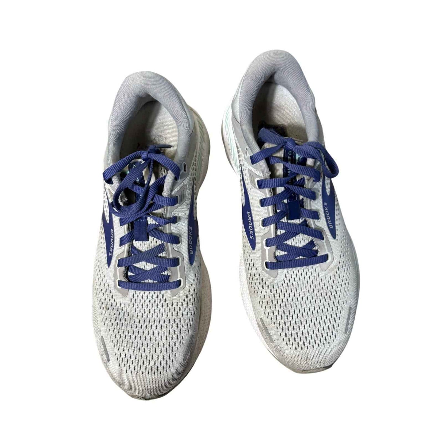 Brooks Adrenaline GTS Sz 9.5