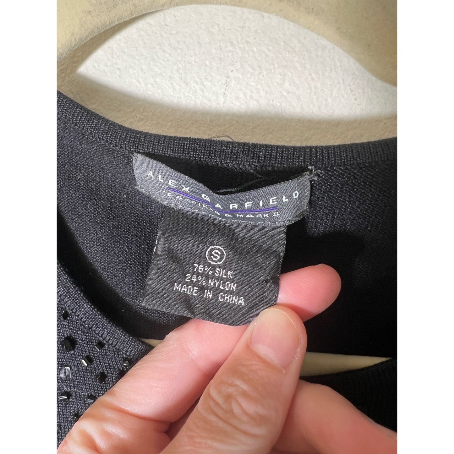 Cleere Closet | New & Used Designer Clothing, Shoes, Bags & Jewelry for All