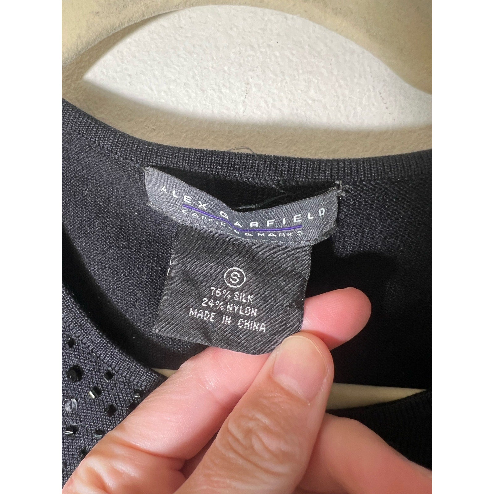 Cleere Closet | New & Used Designer Clothing, Shoes, Bags & Jewelry for All