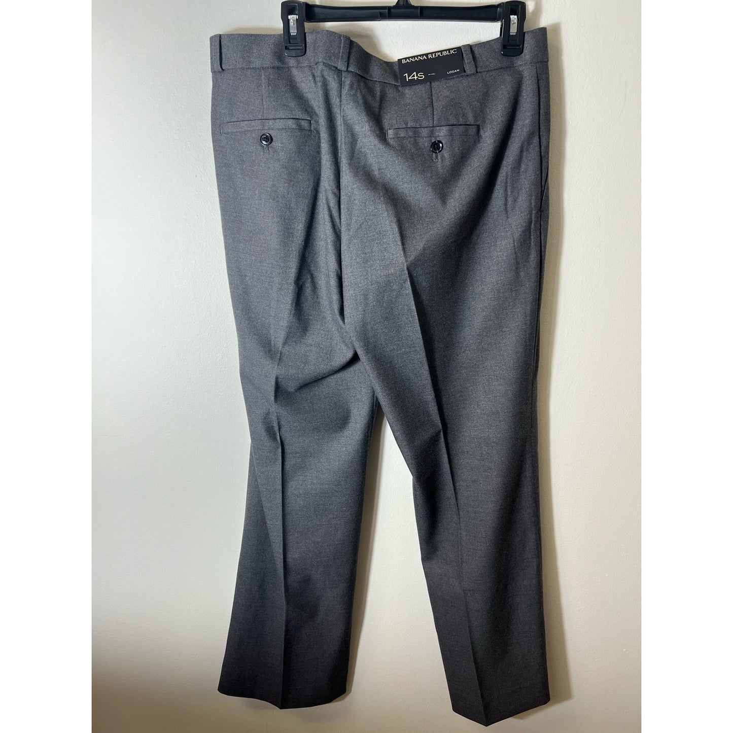 Cleere Closet | New & Used Designer Clothing, Shoes, Bags & Jewelry for All