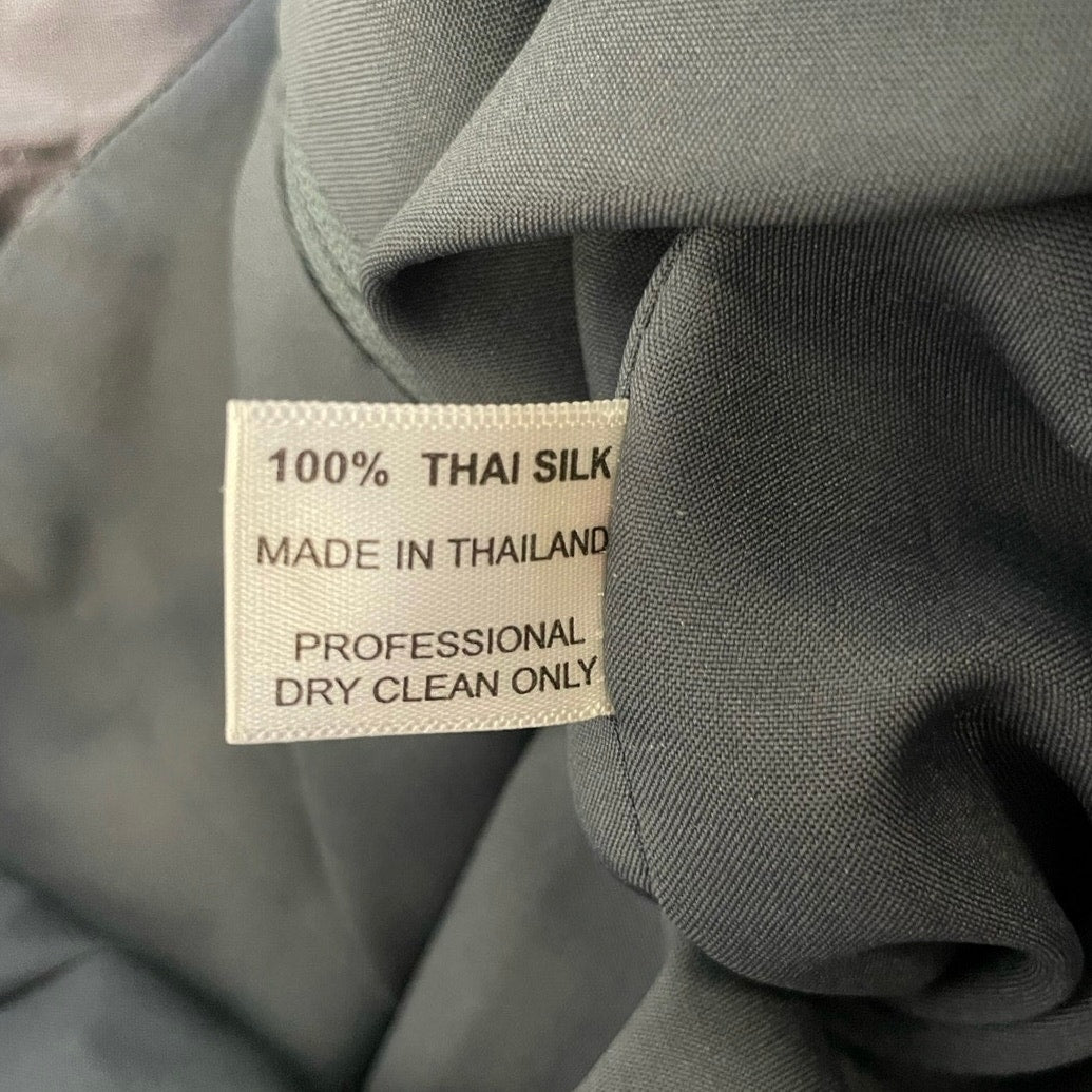 Cleere Closet | New & Used Designer Clothing, Shoes, Bags & Jewelry for All