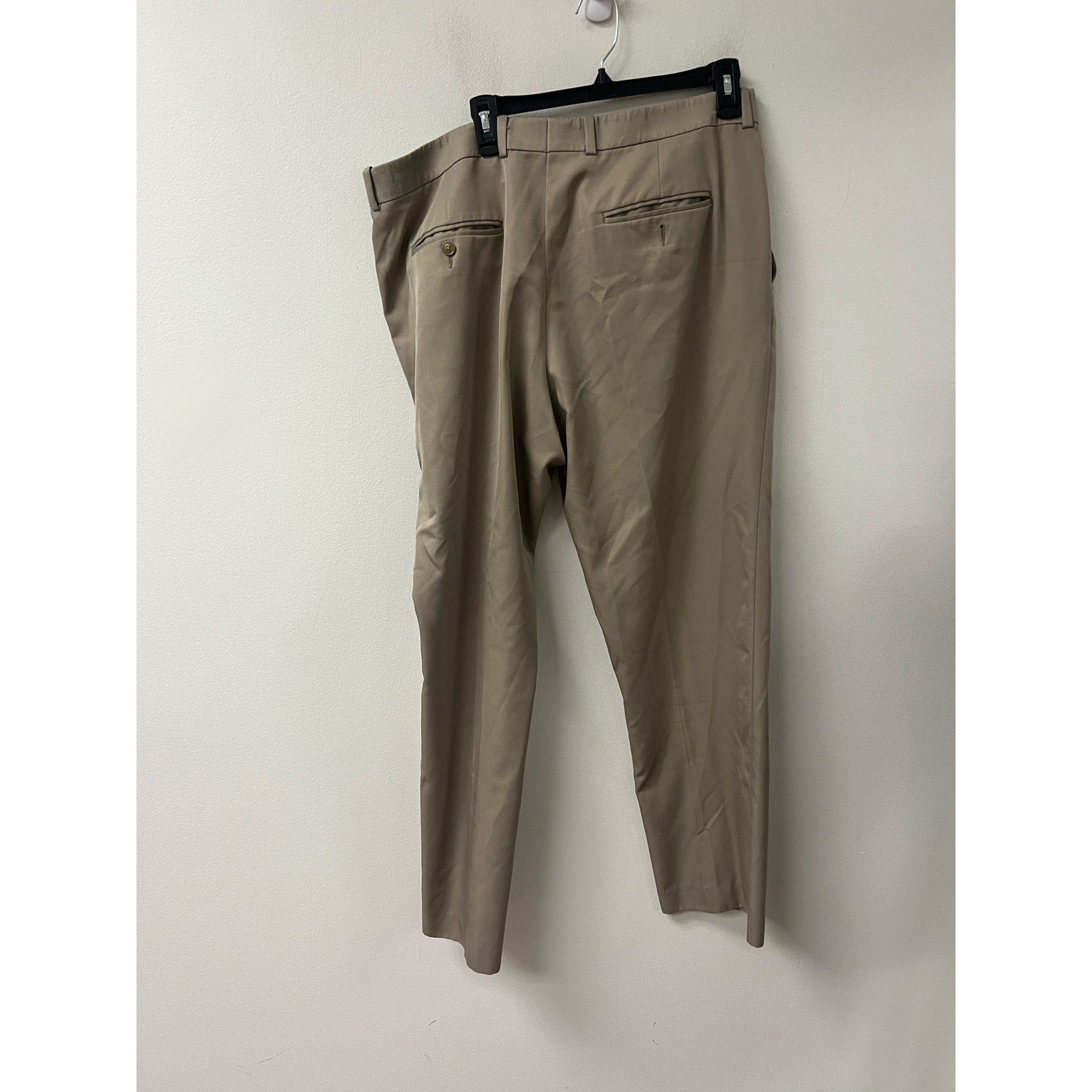 Cleere Closet | New & Used Designer Clothing, Shoes, Bags & Jewelry for All