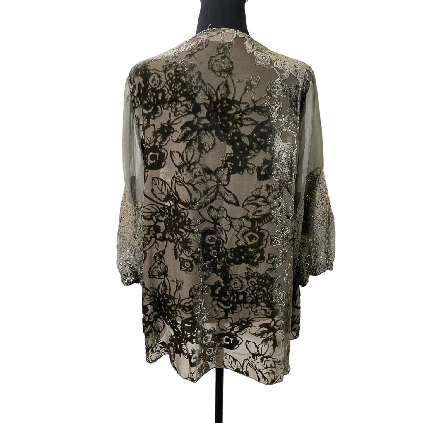 Cleere Closet | New & Used Designer Clothing, Shoes, Bags & Jewelry for All