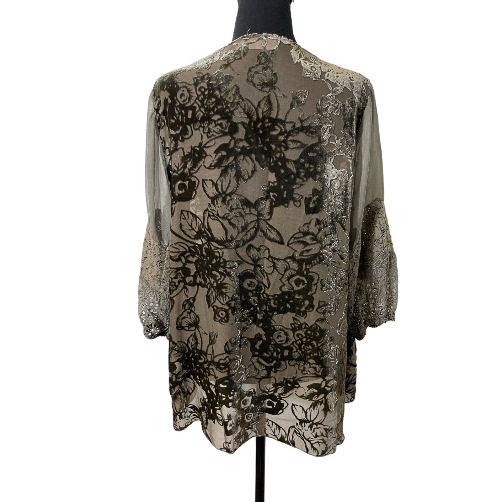 Cleere Closet | New & Used Designer Clothing, Shoes, Bags & Jewelry for All