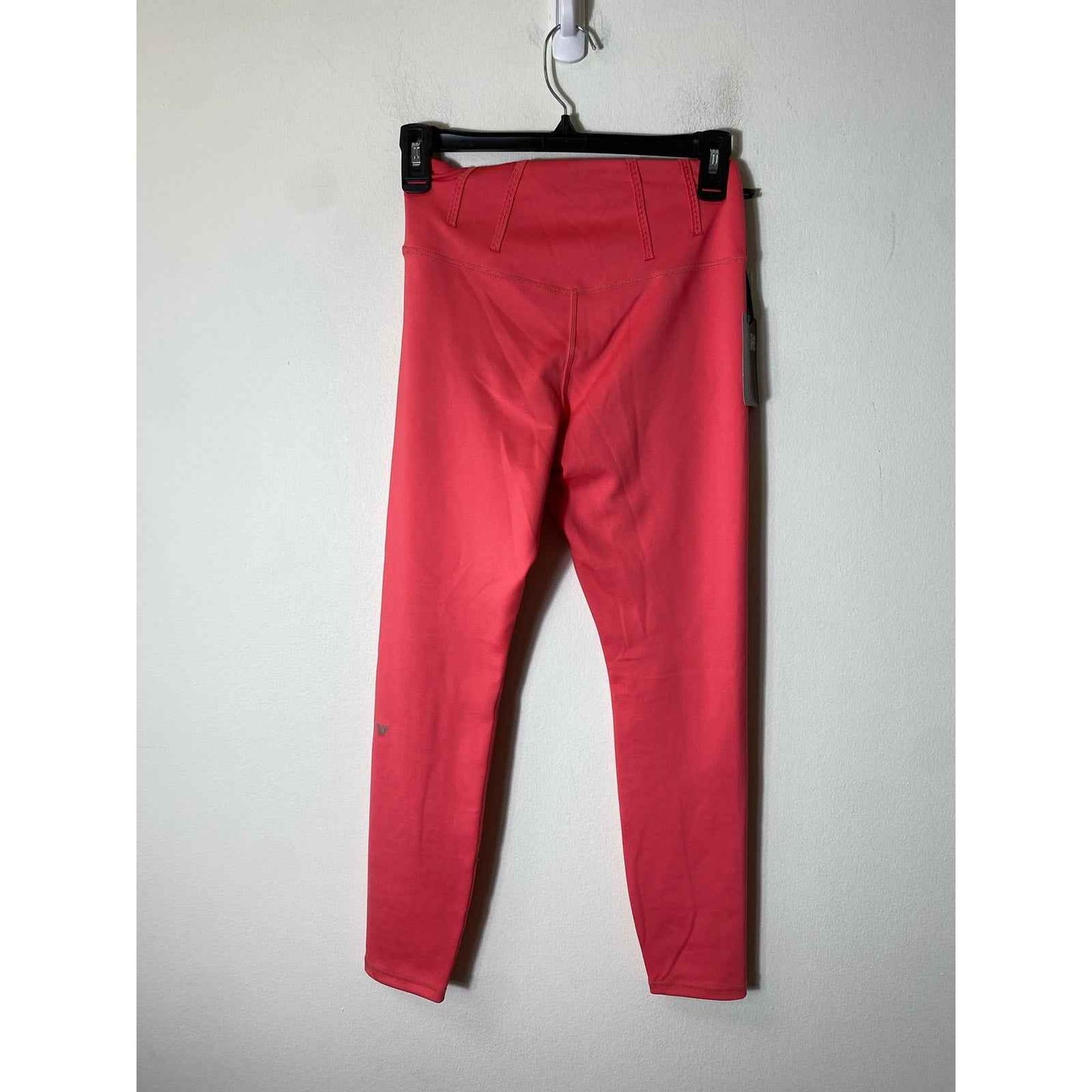 NWT Umorfil Coral Paradise Corset Legging Sz 6