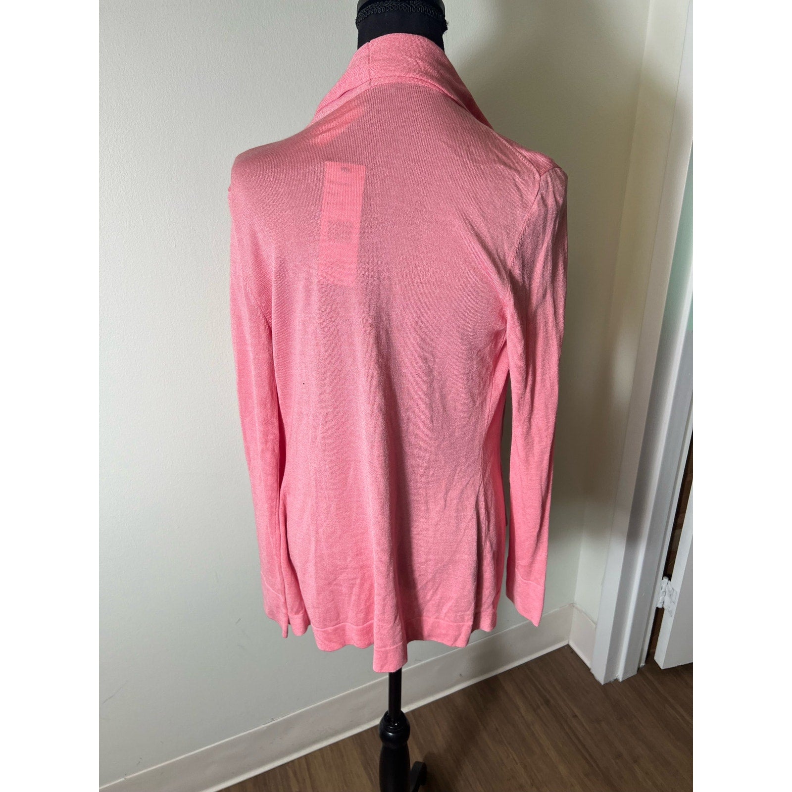 Cleere Closet | New & Used Designer Clothing, Shoes, Bags & Jewelry for All