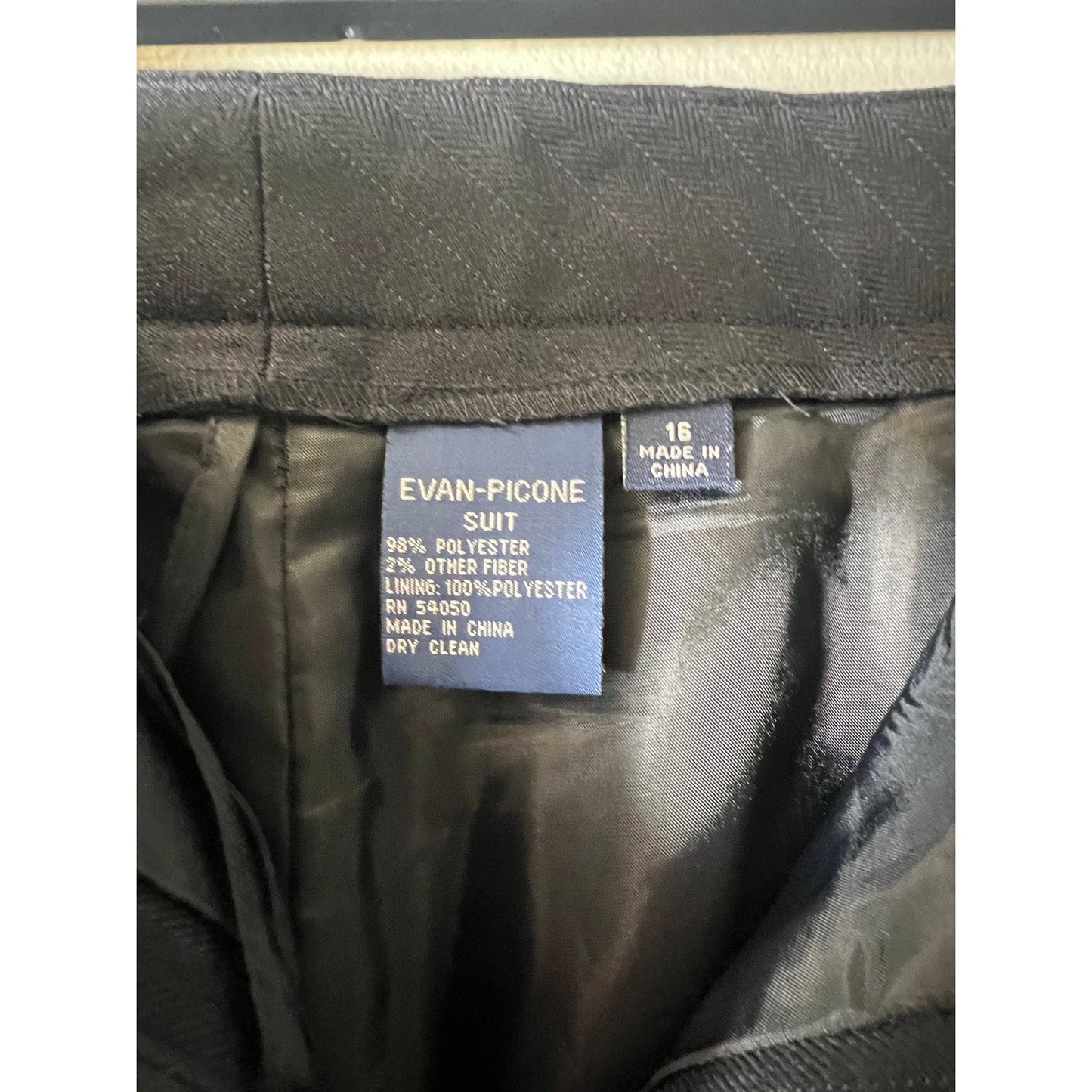 Cleere Closet | New & Used Designer Clothing, Shoes, Bags & Jewelry for All