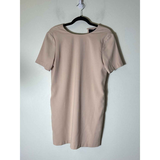 Woman's Bundle of 2 Professional Dresses Sz XS