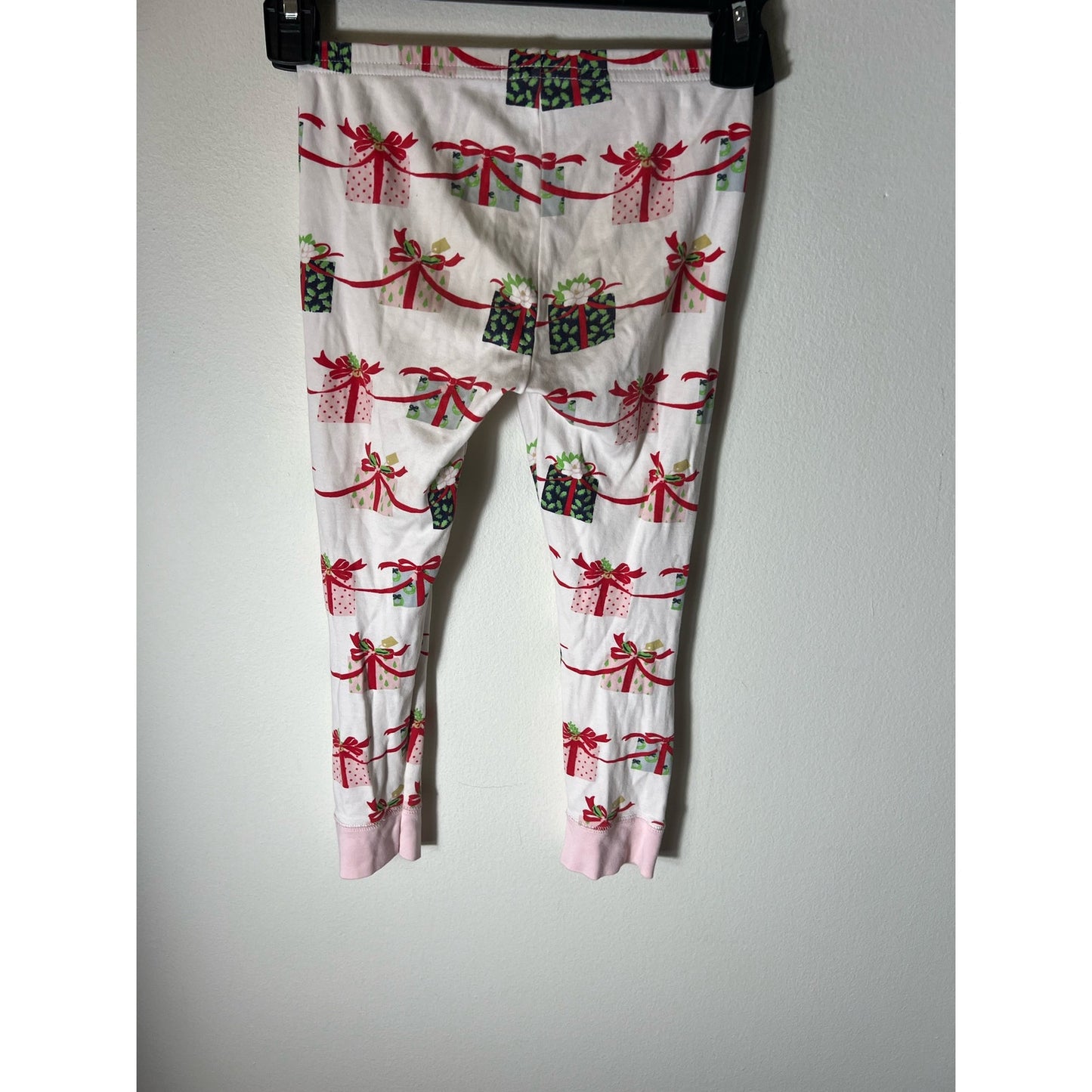 Cleere Closet | New & Used Designer Clothing, Shoes, Bags & Jewelry for All