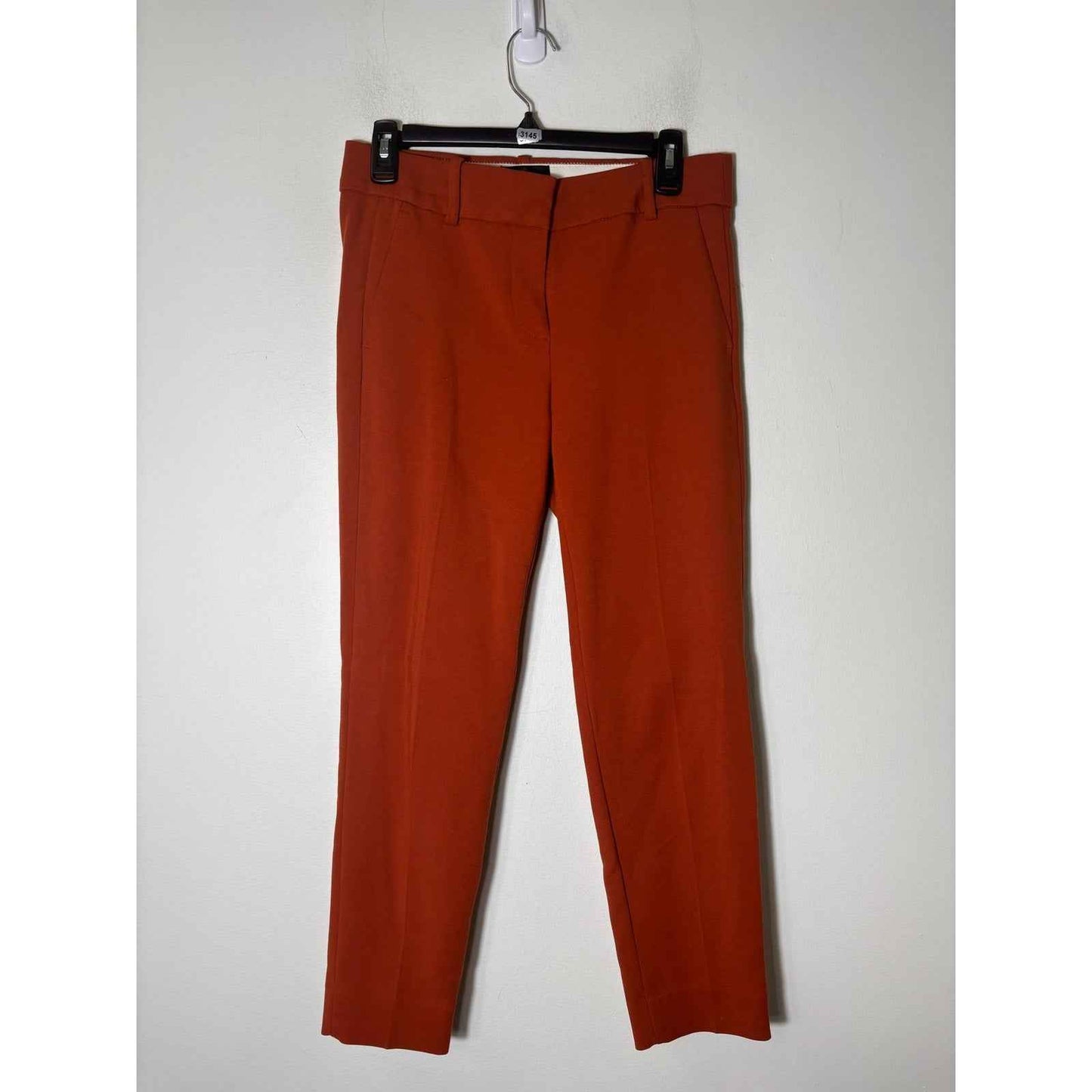 Woman's Bundle of 3 Name Brand Fall Items Sz XS