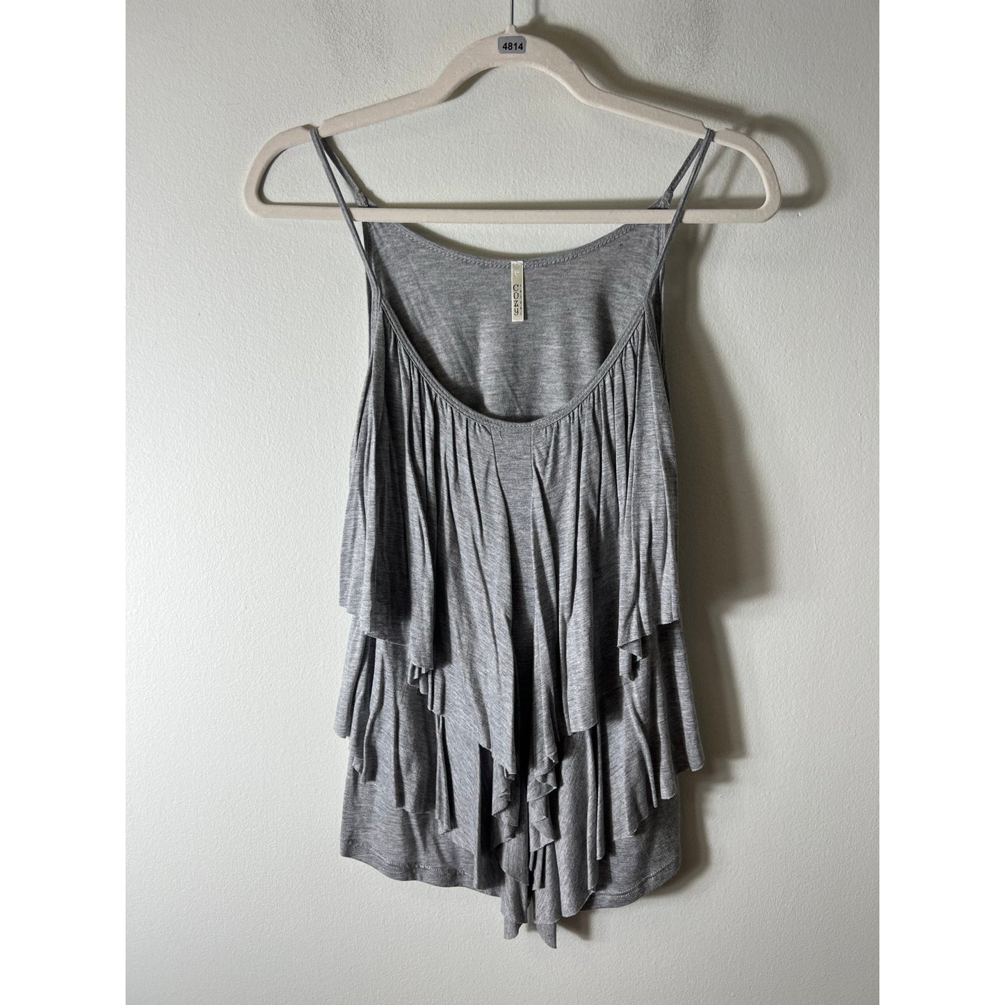 Cleere Closet | New & Used Designer Clothing, Shoes, Bags & Jewelry for All