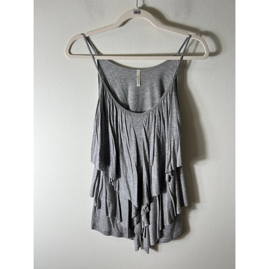 Cleere Closet | New & Used Designer Clothing, Shoes, Bags & Jewelry for All