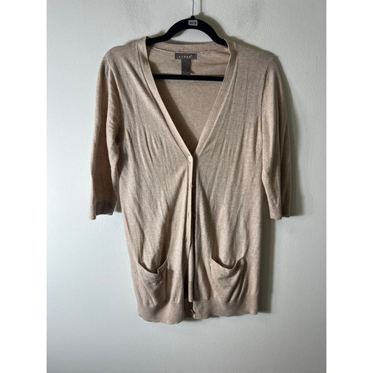 Cleere Closet | New & Used Designer Clothing, Shoes, Bags & Jewelry for All