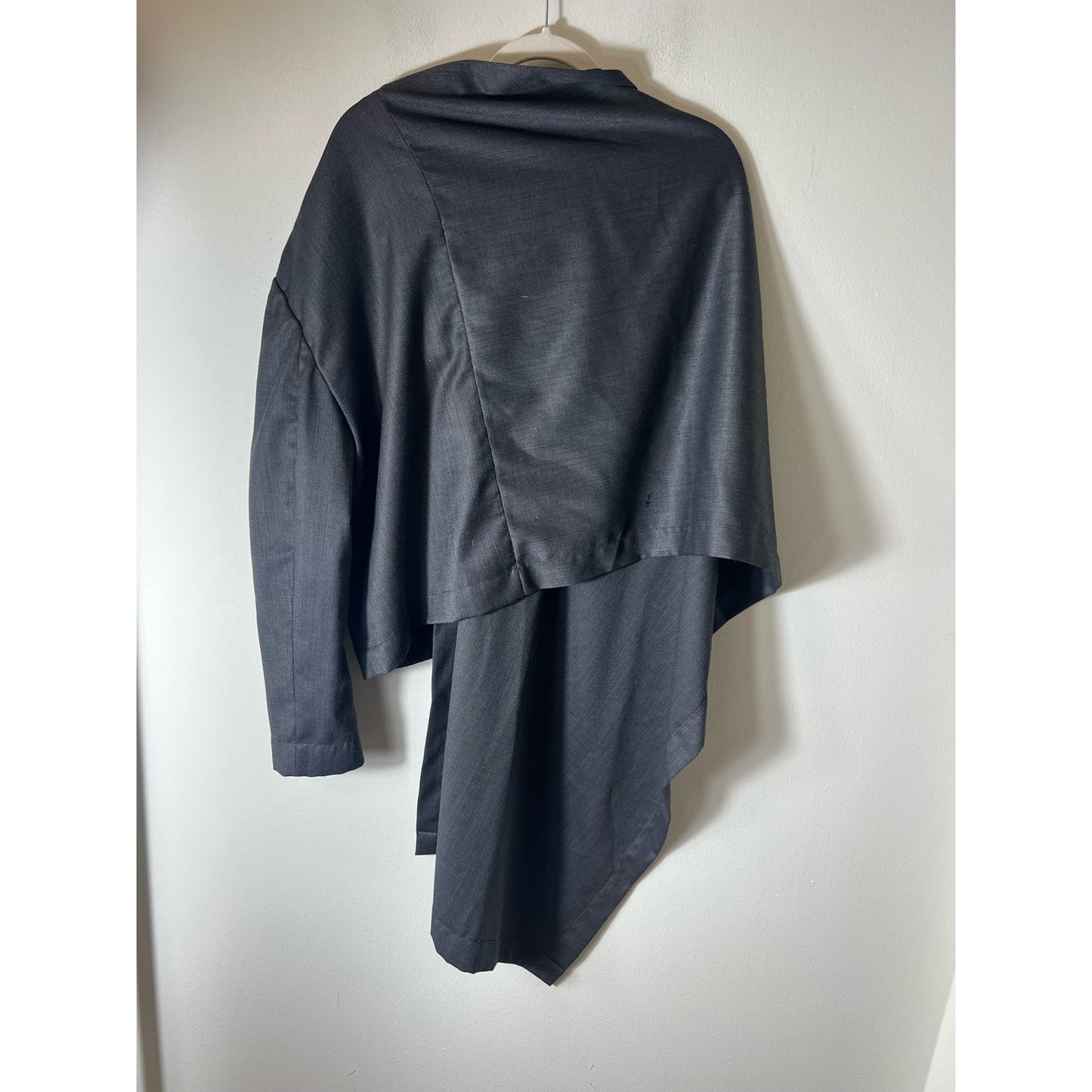 Cleere Closet | New & Used Designer Clothing, Shoes, Bags & Jewelry for All