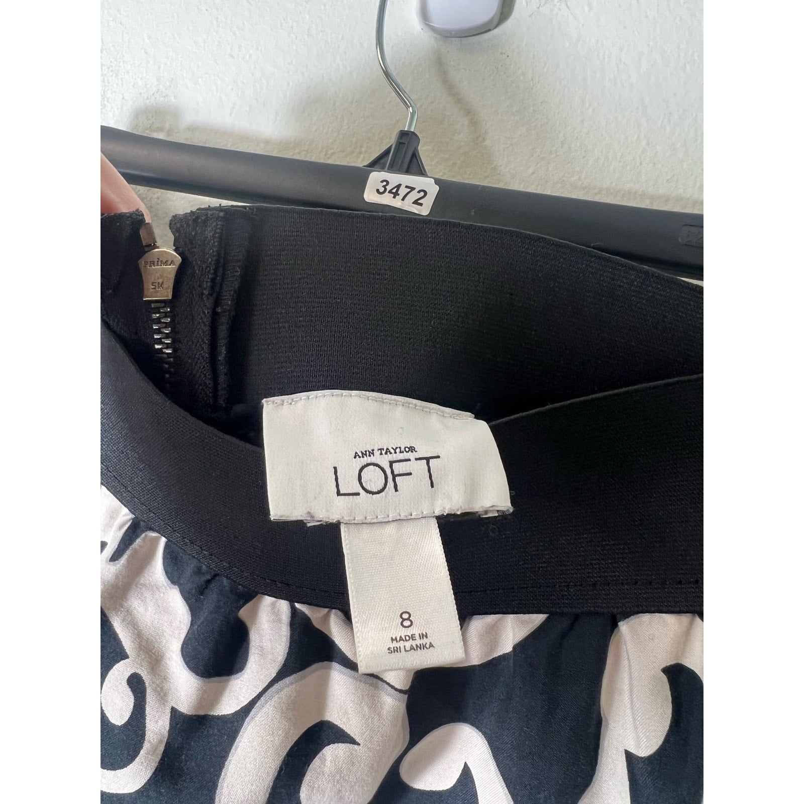 Cleere Closet | New & Used Designer Clothing, Shoes, Bags & Jewelry for All