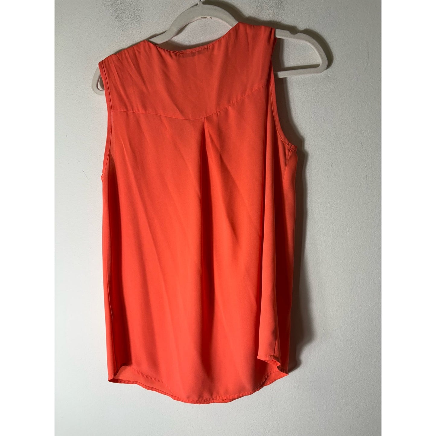 Cleere Closet | New & Used Designer Clothing, Shoes, Bags & Jewelry for All