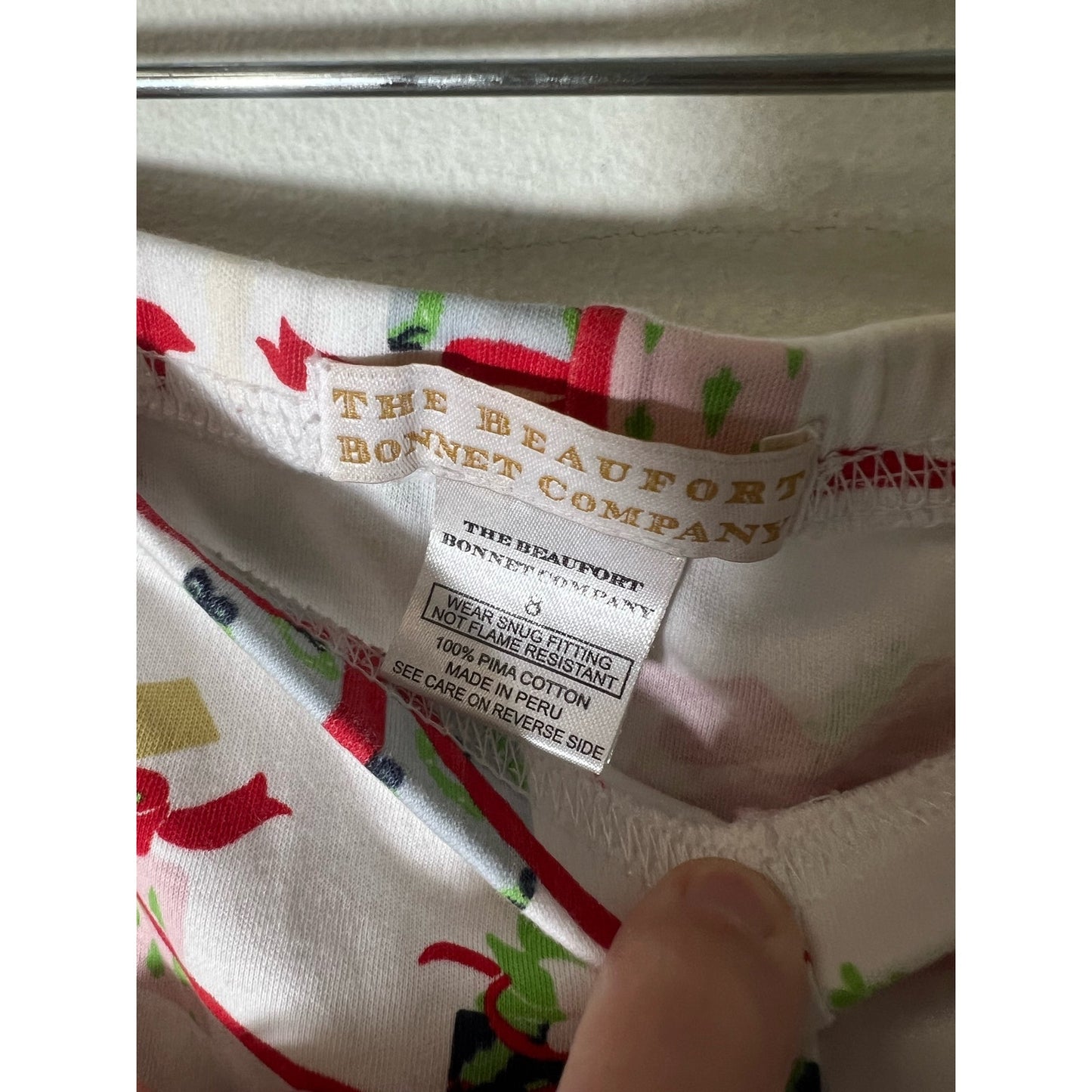 Cleere Closet | New & Used Designer Clothing, Shoes, Bags & Jewelry for All