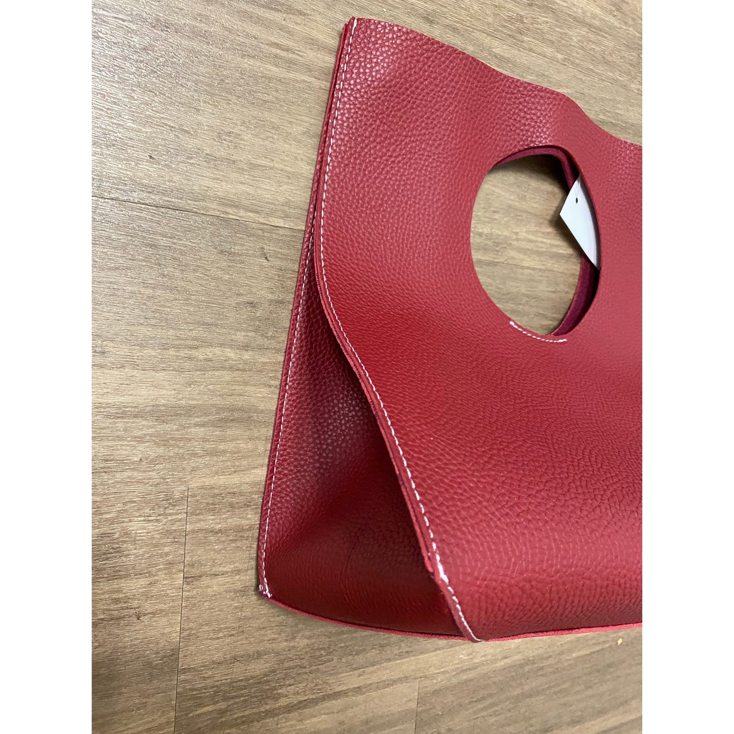 Cleere Closet | New & Used Designer Clothing, Shoes, Bags & Jewelry for All