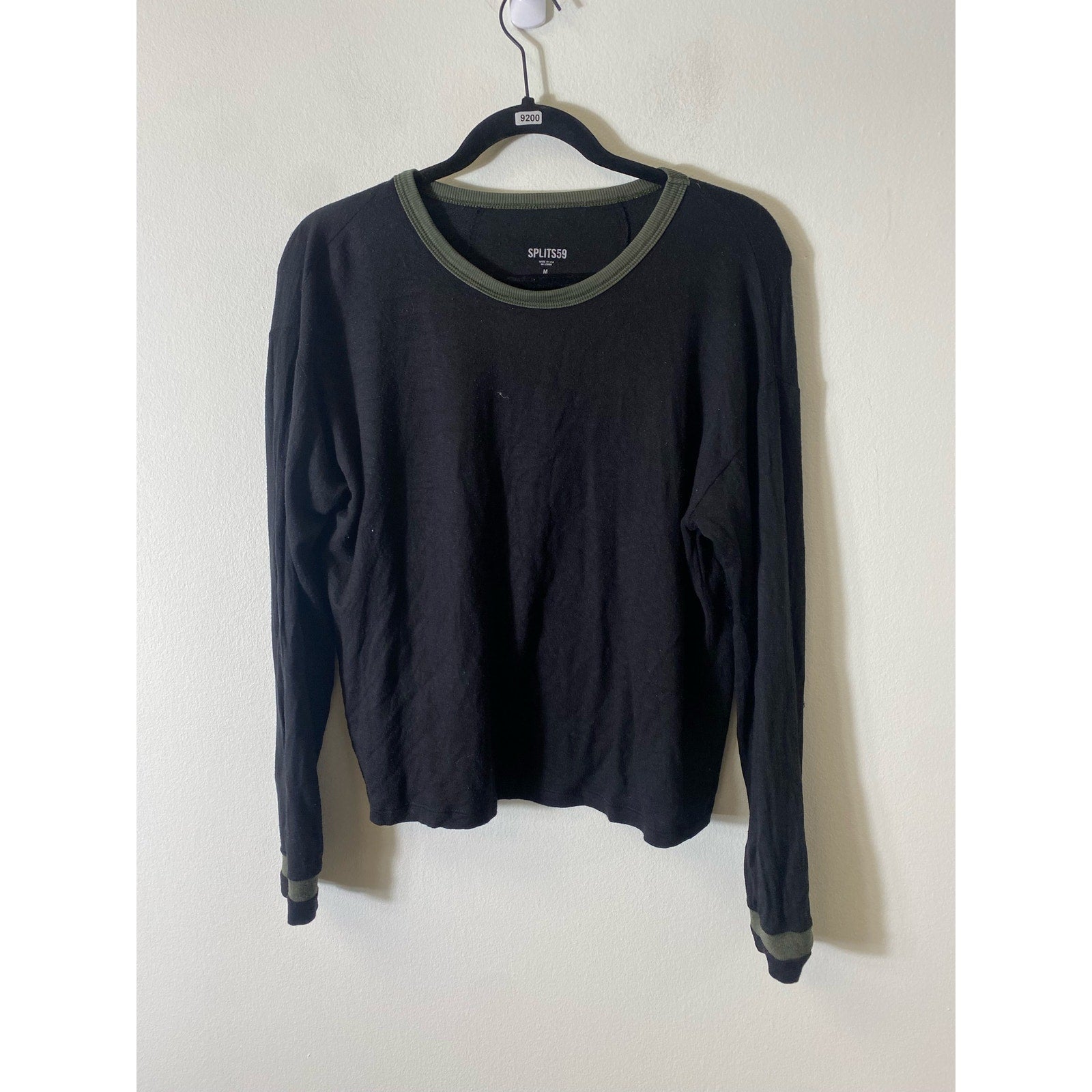 Cleere Closet | New & Used Designer Clothing, Shoes, Bags & Jewelry for All