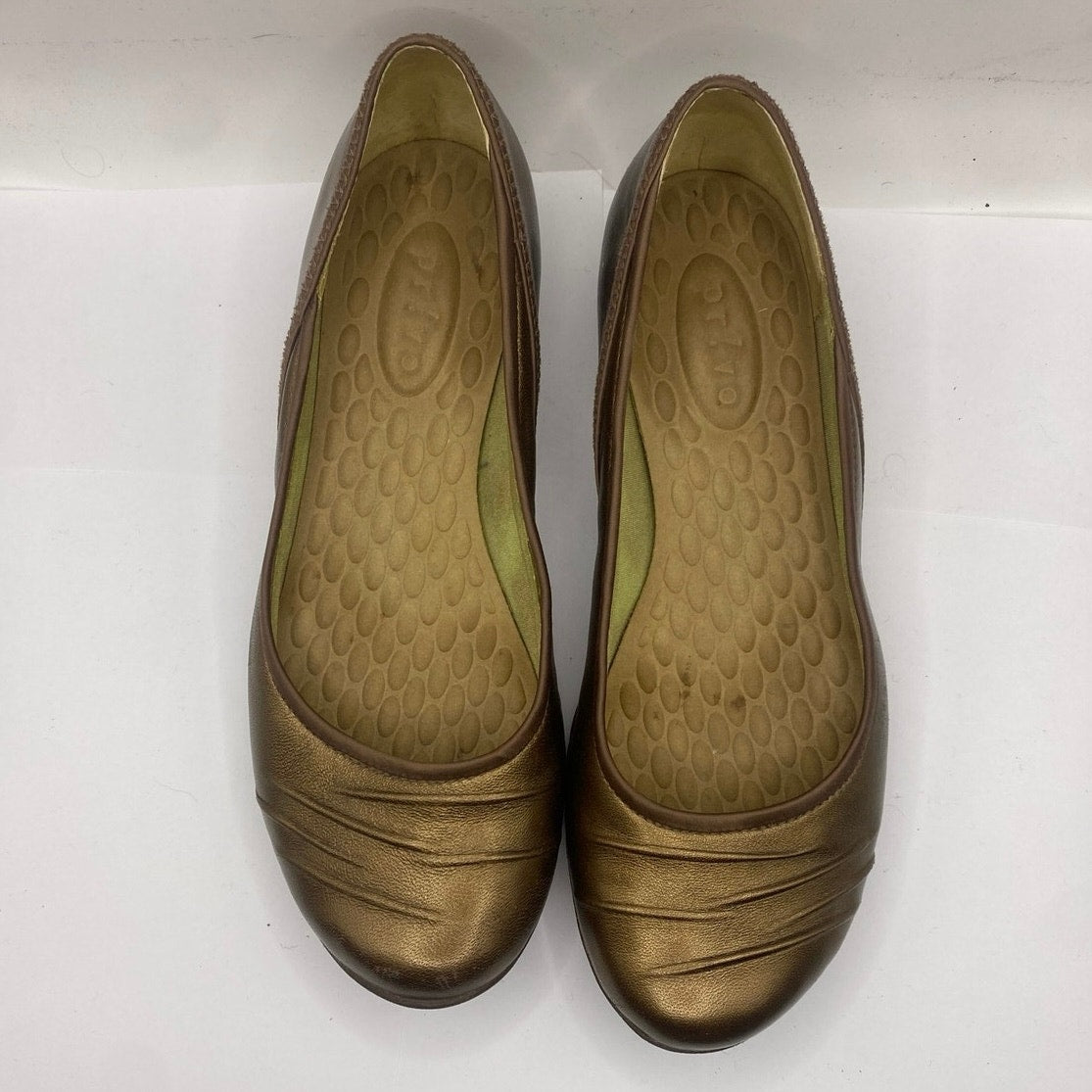 Cleere Closet | New & Used Designer Clothing, Shoes, Bags & Jewelry for All