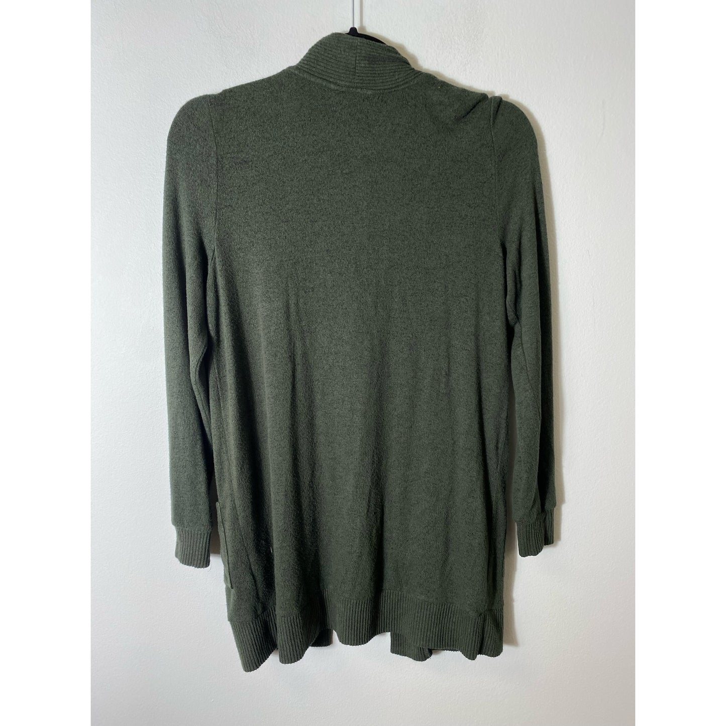 Cleere Closet | New & Used Designer Clothing, Shoes, Bags & Jewelry for All