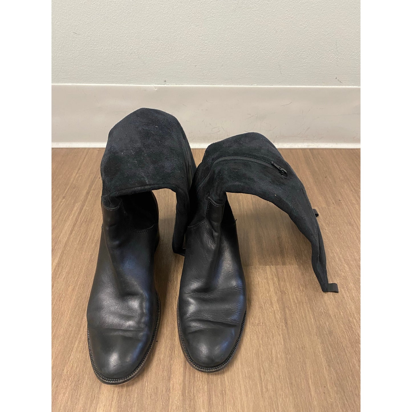 Cleere Closet | New & Used Designer Clothing, Shoes, Bags & Jewelry for All