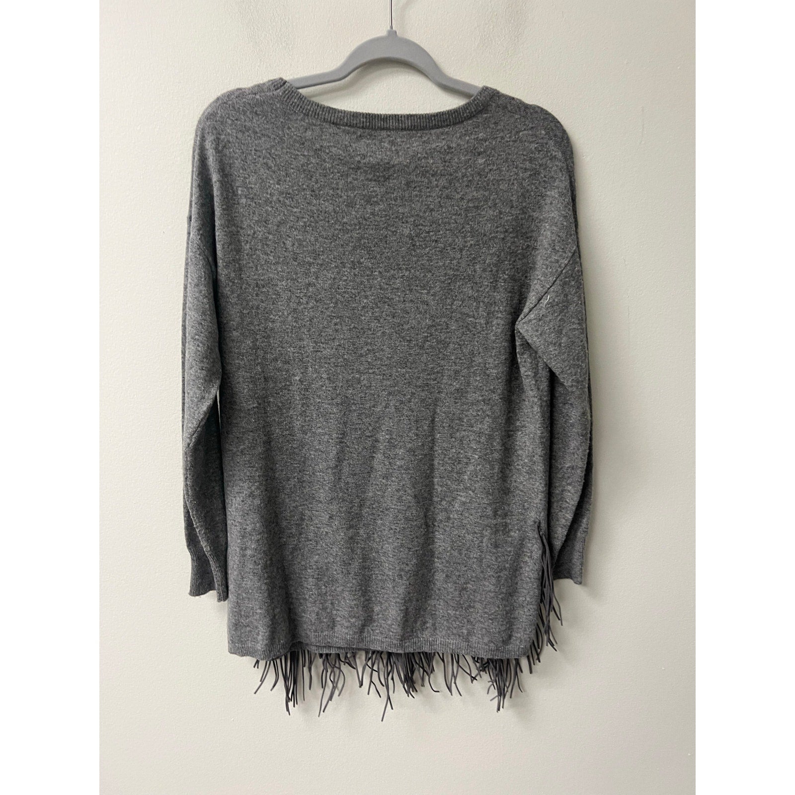 Cleere Closet | New & Used Designer Clothing, Shoes, Bags & Jewelry for All