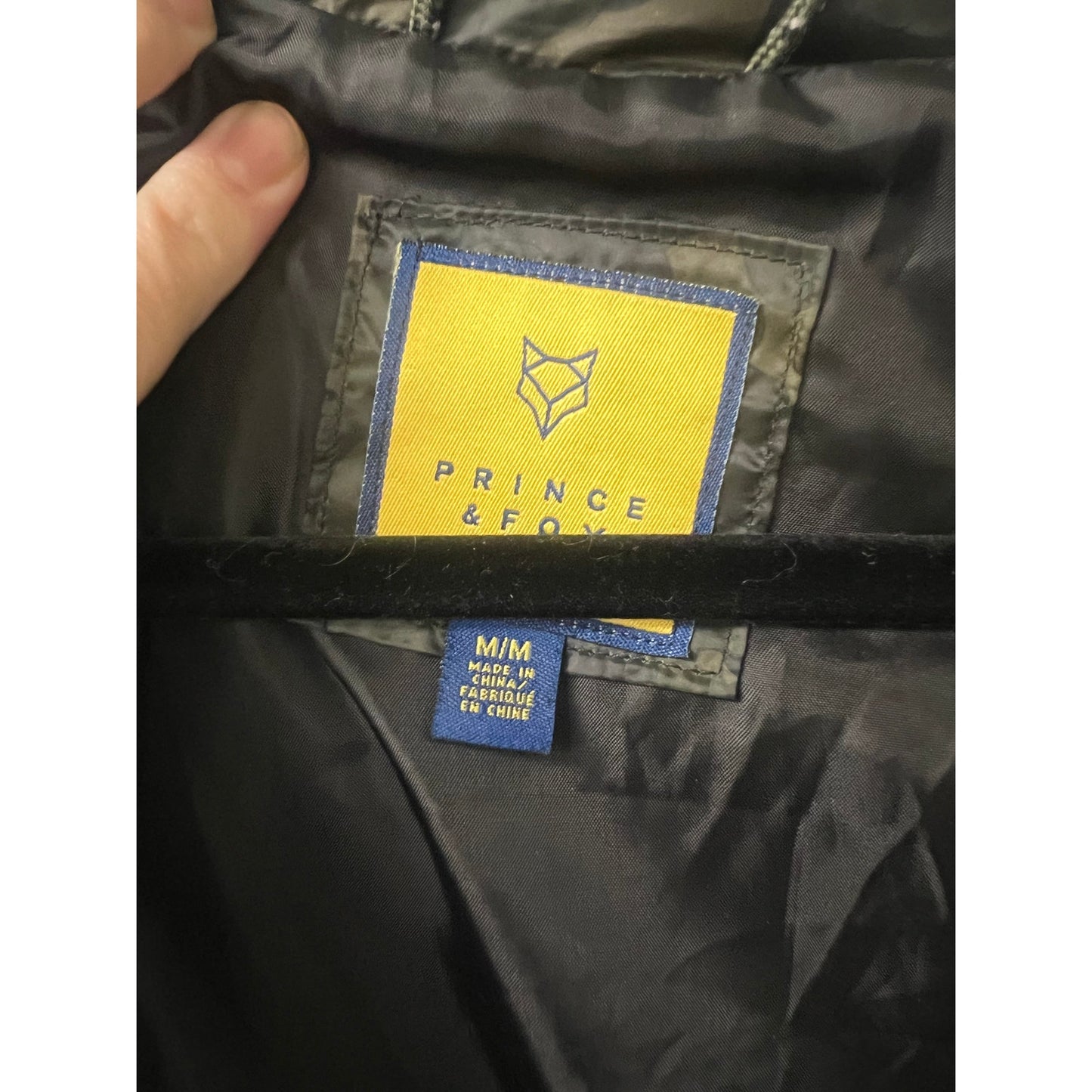 Cleere Closet | New & Used Designer Clothing, Shoes, Bags & Jewelry for All