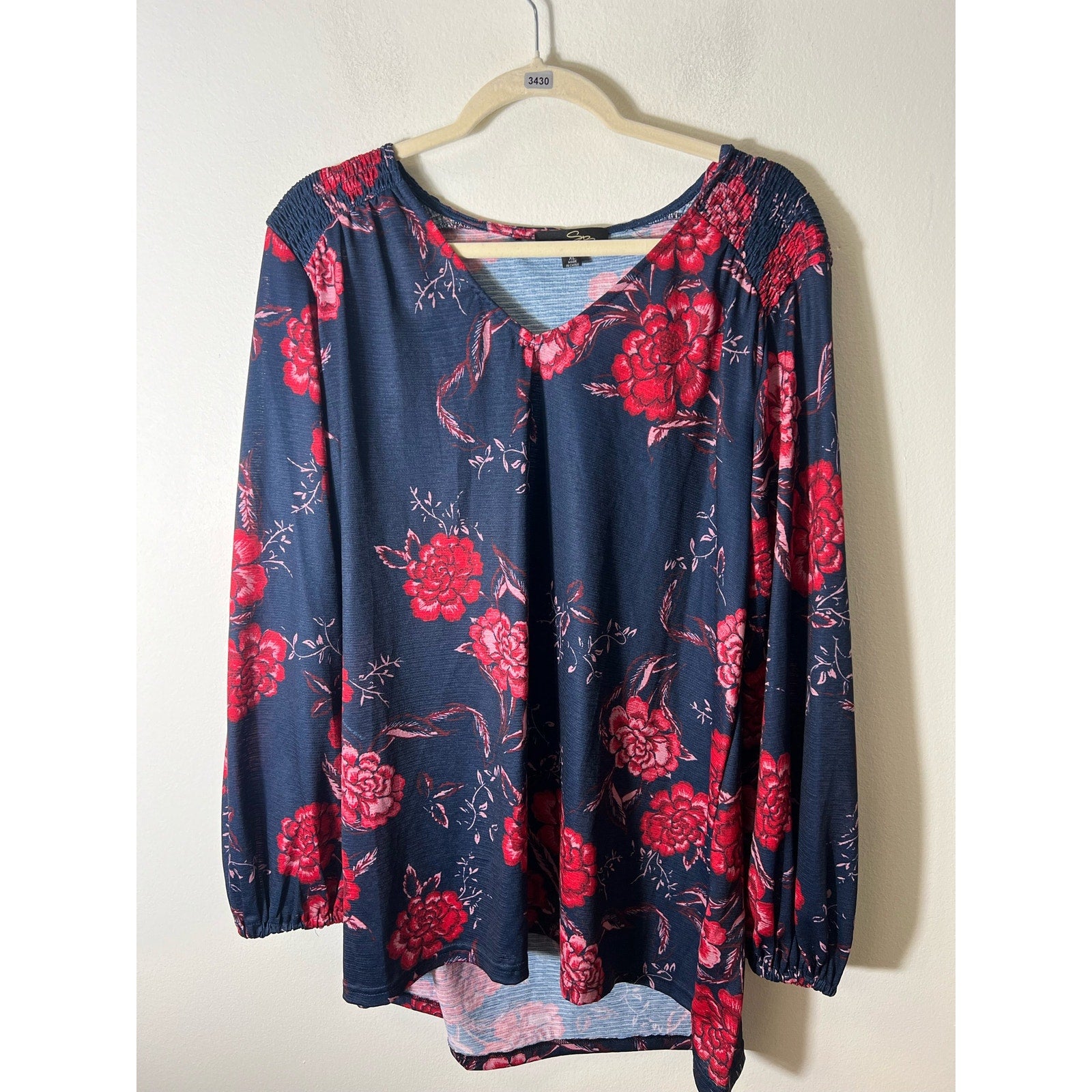 Cleere Closet | New & Used Designer Clothing, Shoes, Bags & Jewelry for All