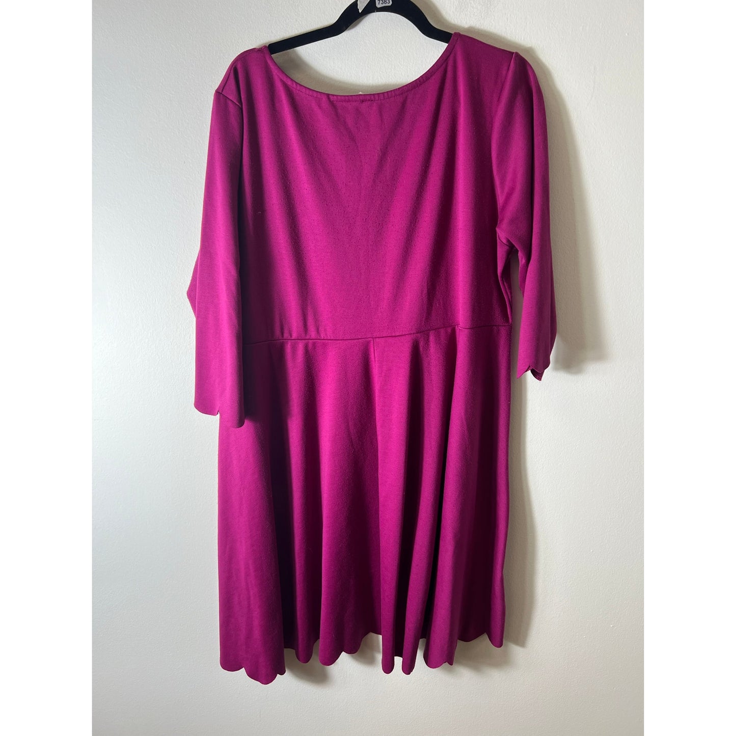 Cleere Closet | New & Used Designer Clothing, Shoes, Bags & Jewelry for All