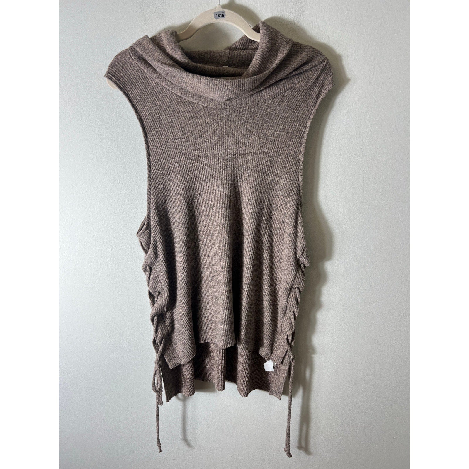 Cleere Closet | New & Used Designer Clothing, Shoes, Bags & Jewelry for All