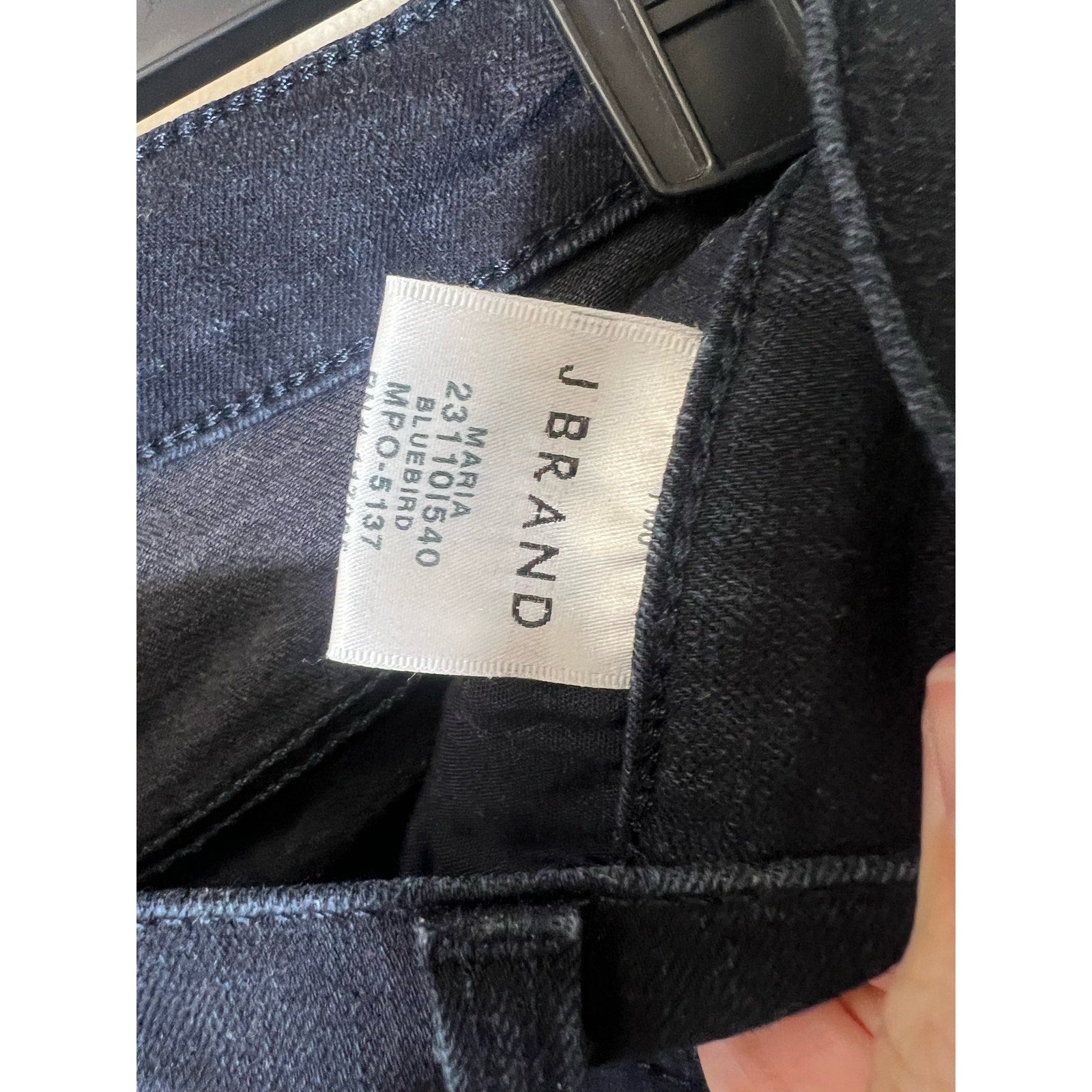 Cleere Closet | New & Used Designer Clothing, Shoes, Bags & Jewelry for All