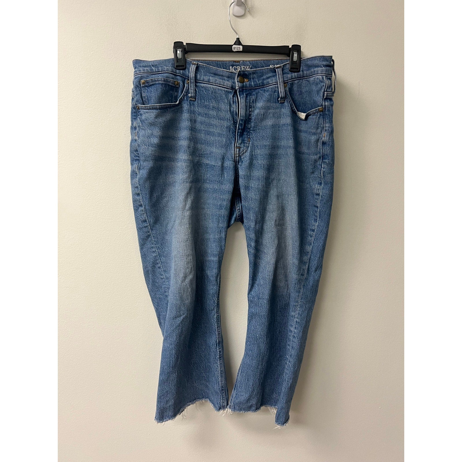 Cleere Closet | New & Used Designer Clothing, Shoes, Bags & Jewelry for All